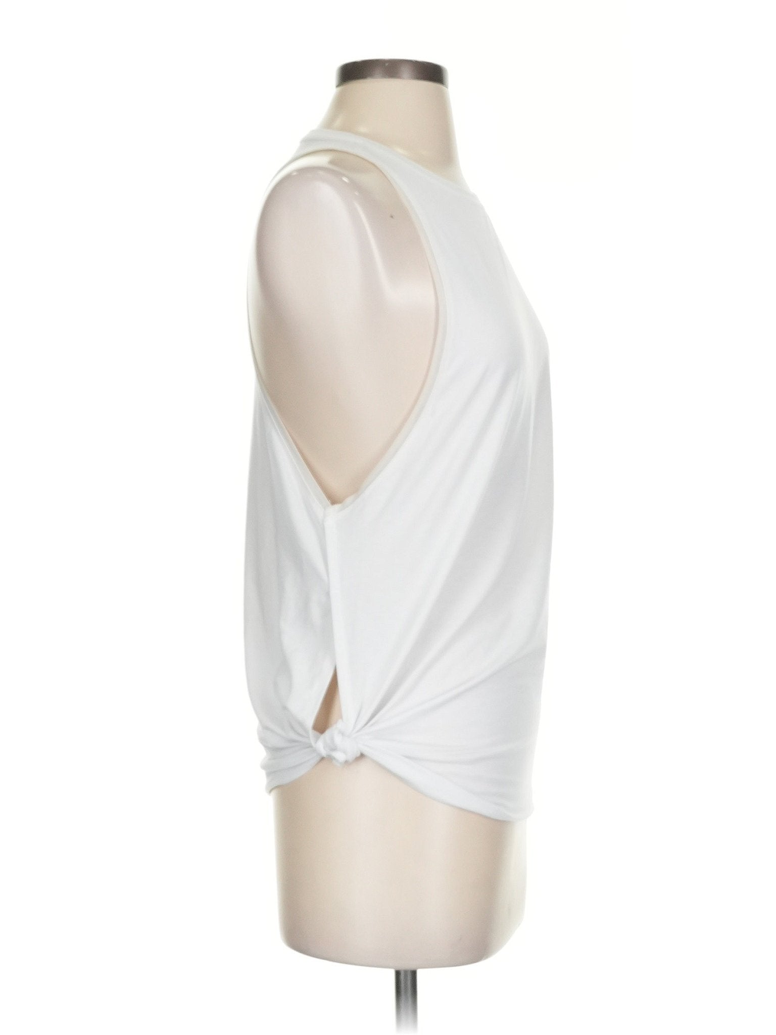 3 size - XS
