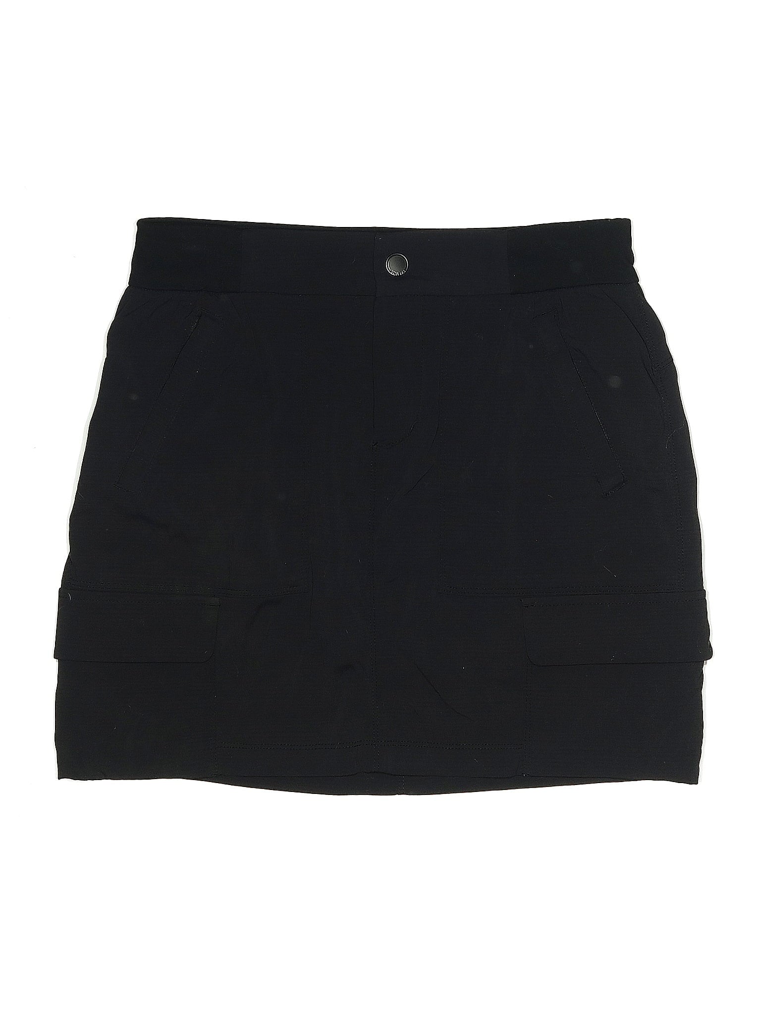 1 size - 2