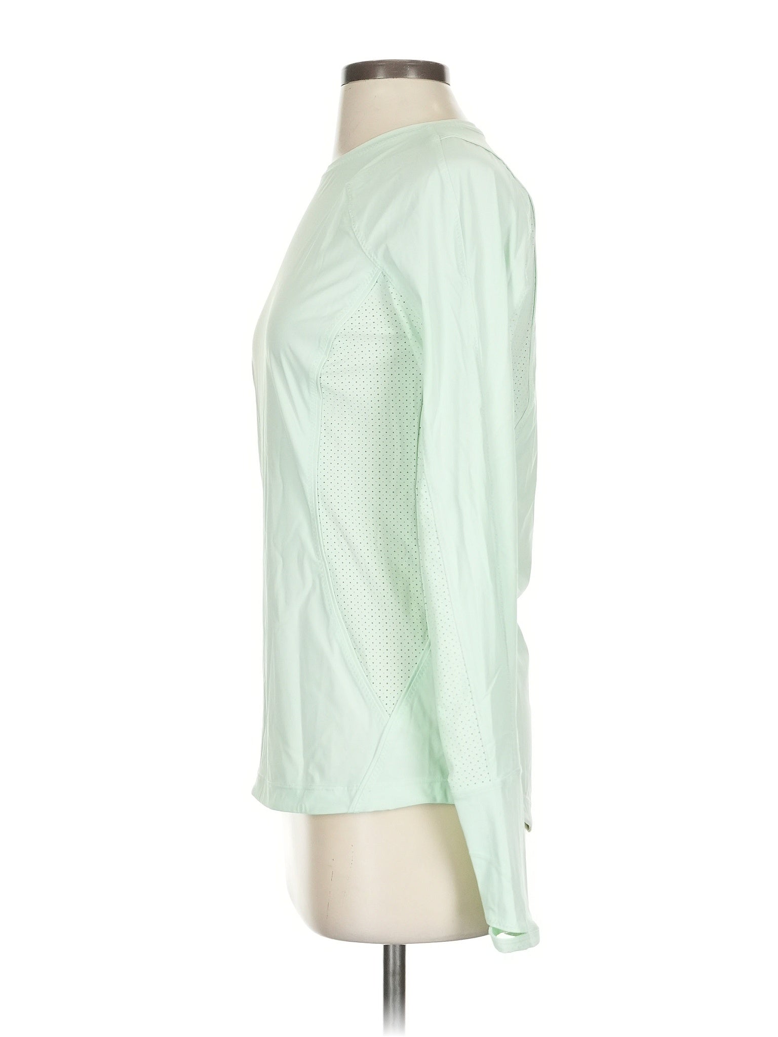 4 size - S