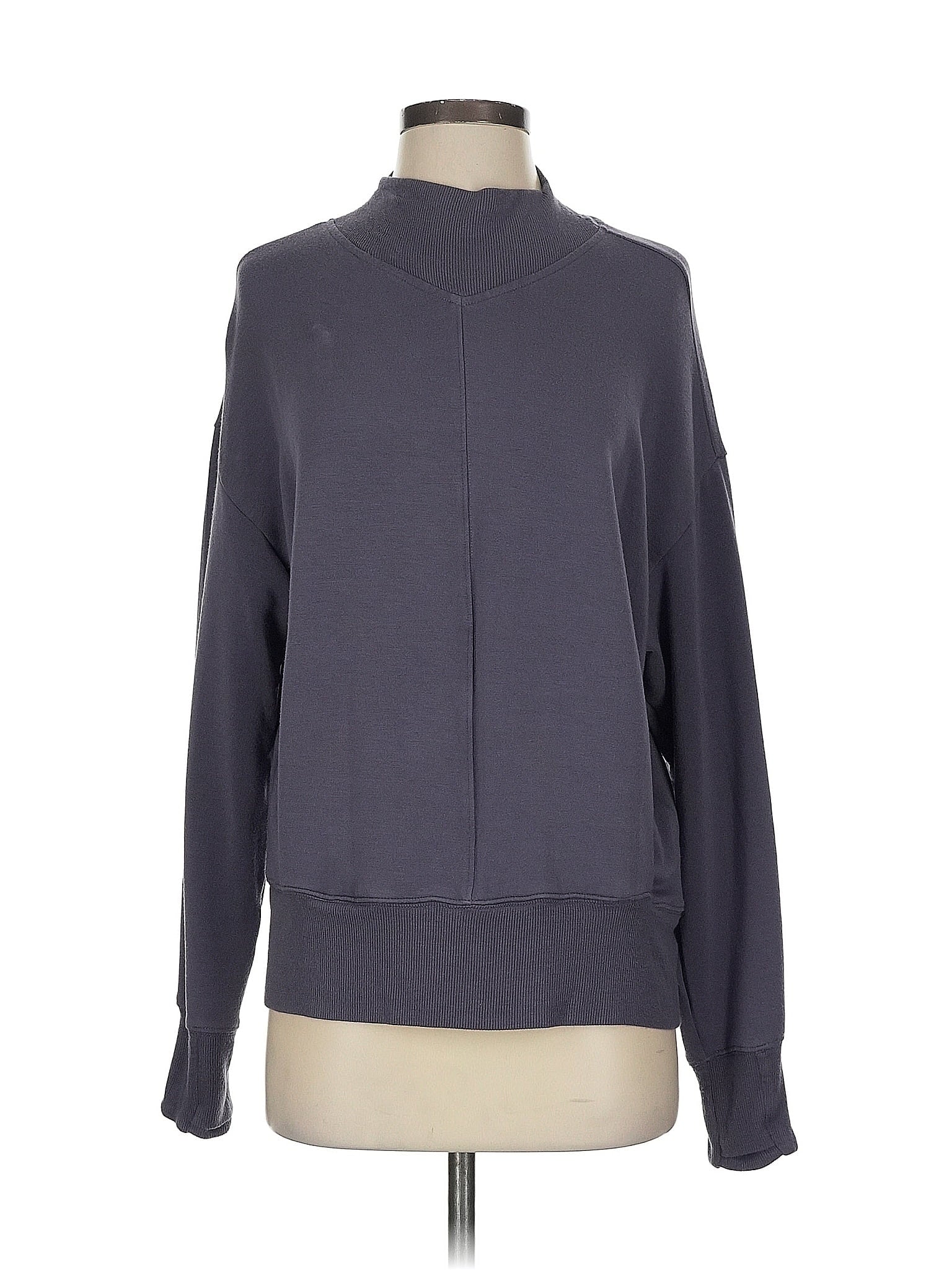 1 size - S