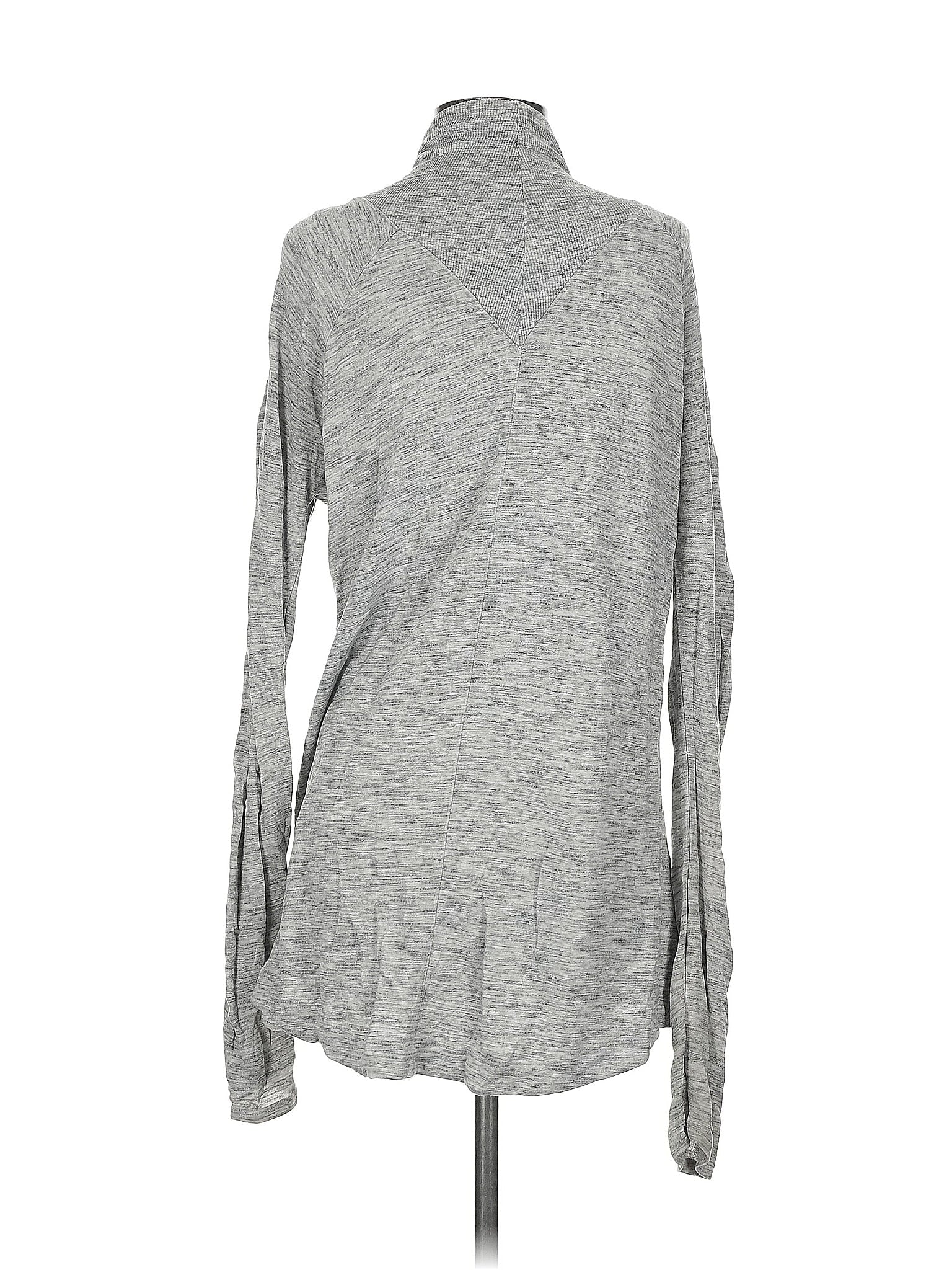 2 size - S