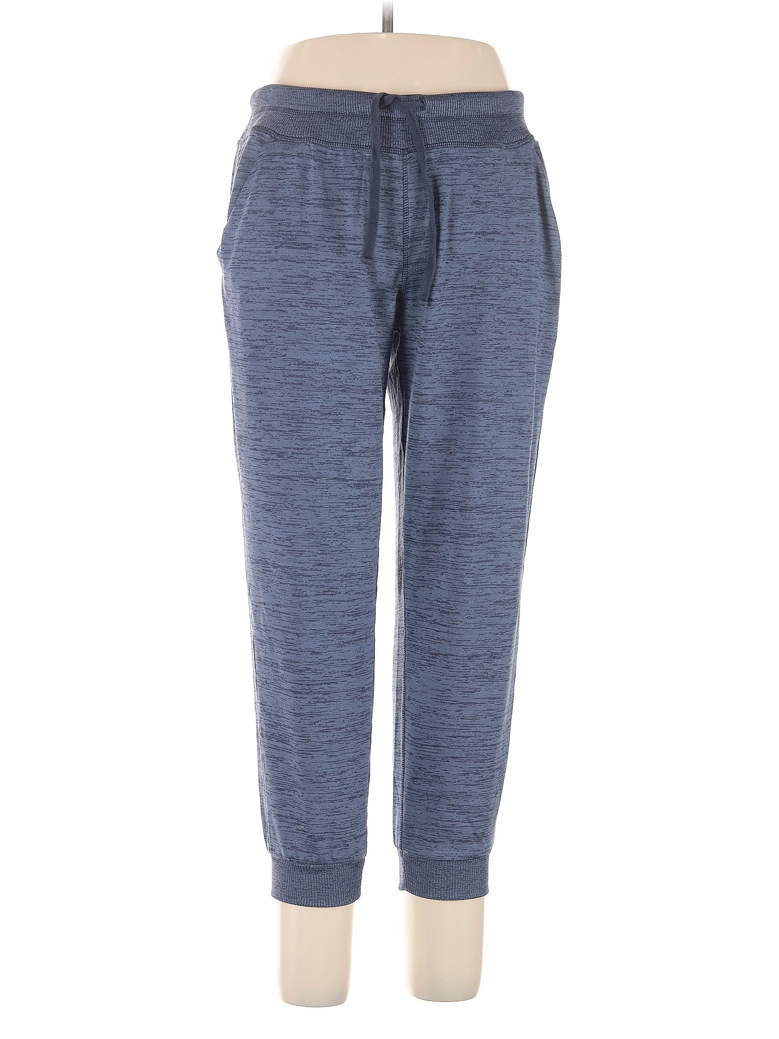 1 size - L T