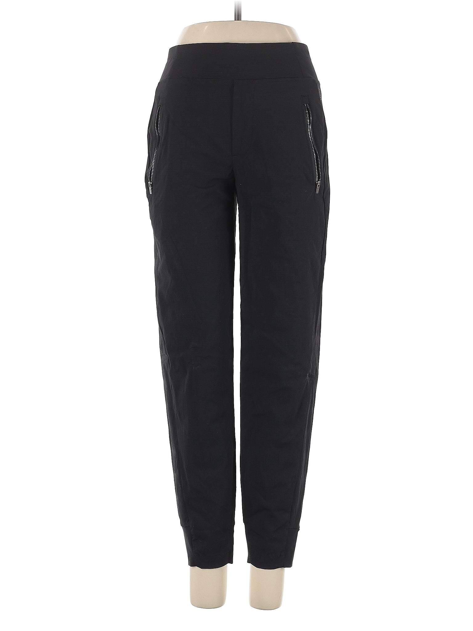 1 size - 0