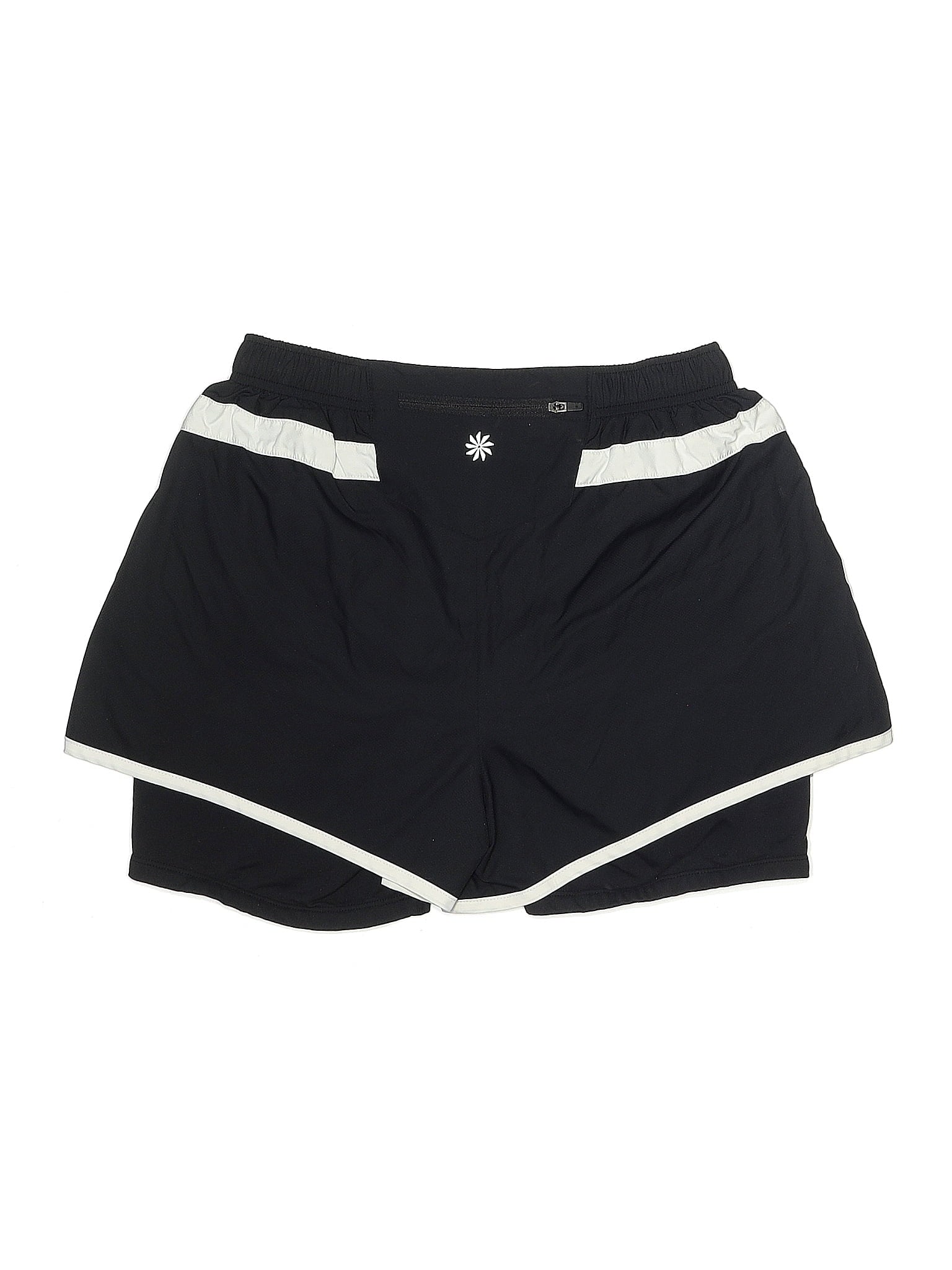 2 size - S