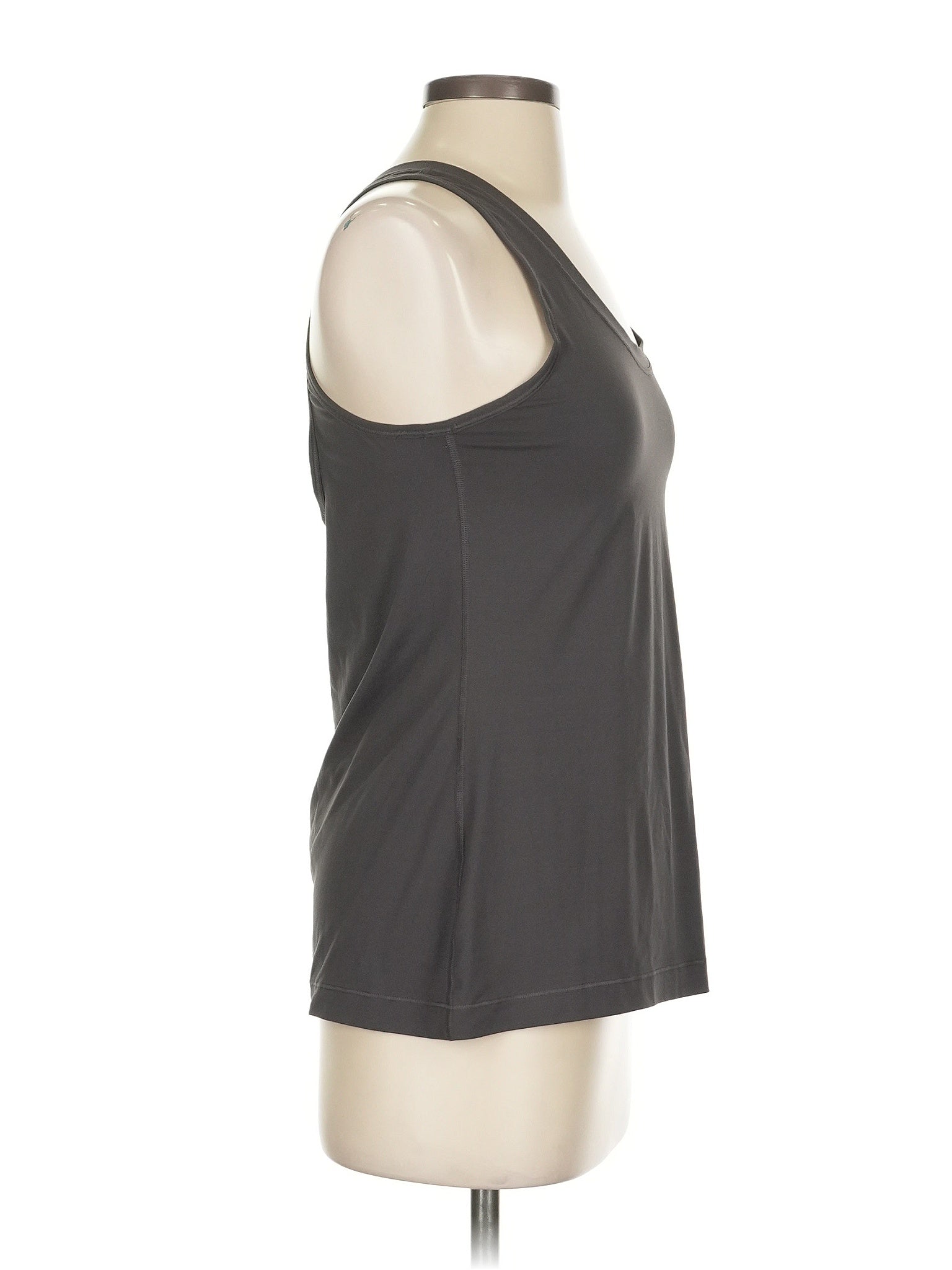 3 size - XS