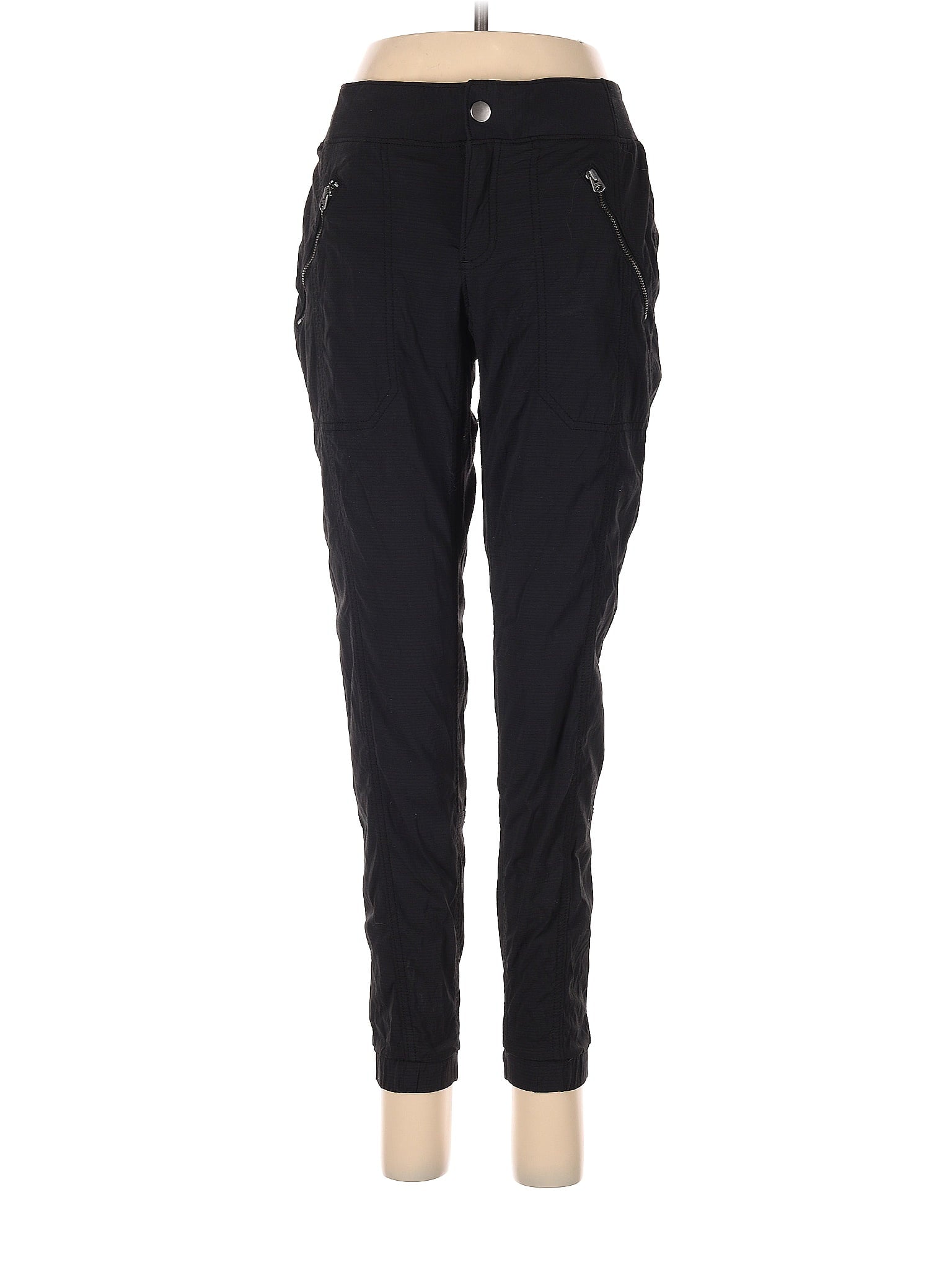 1 size - 4