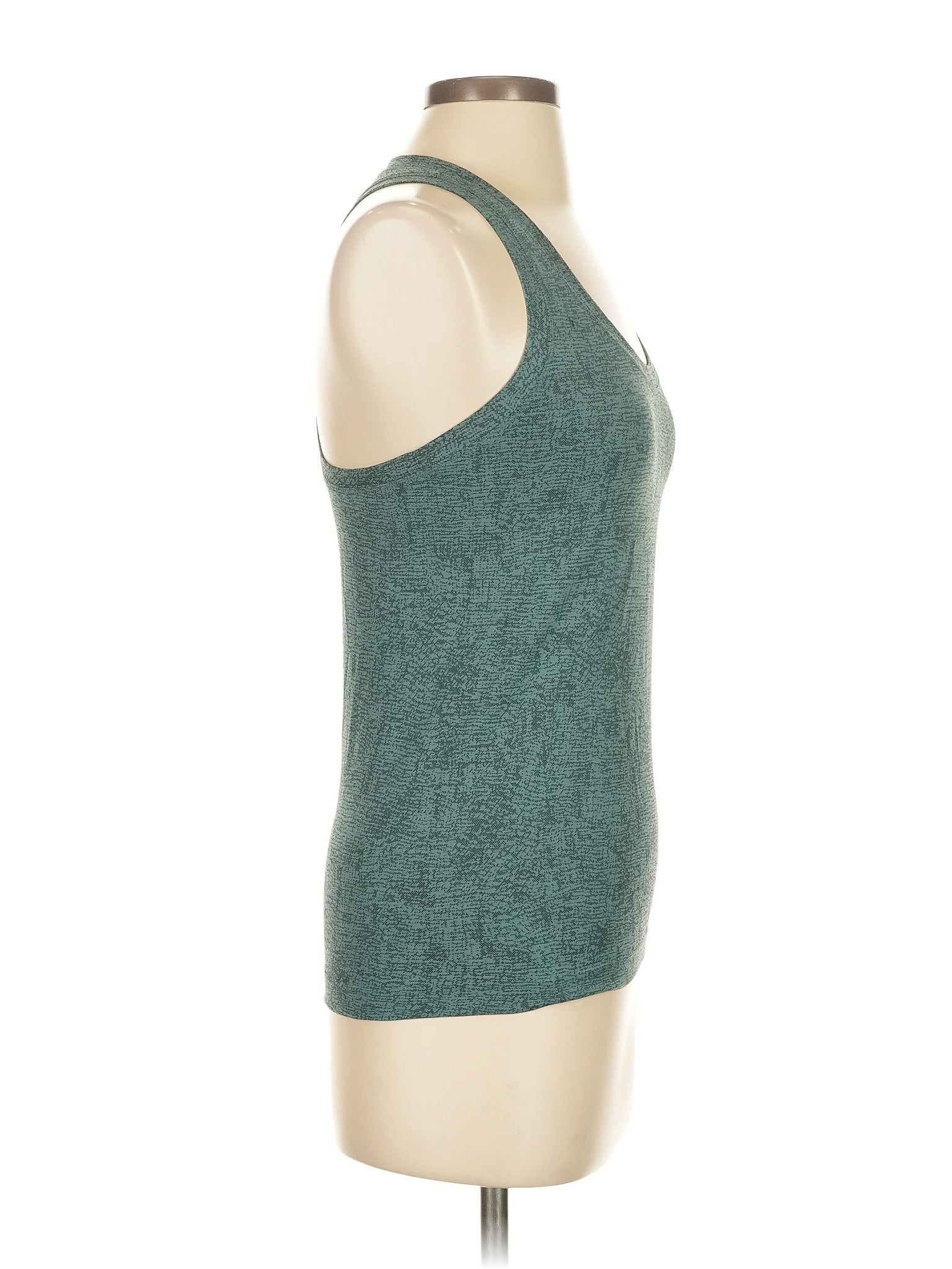 3 size - XS