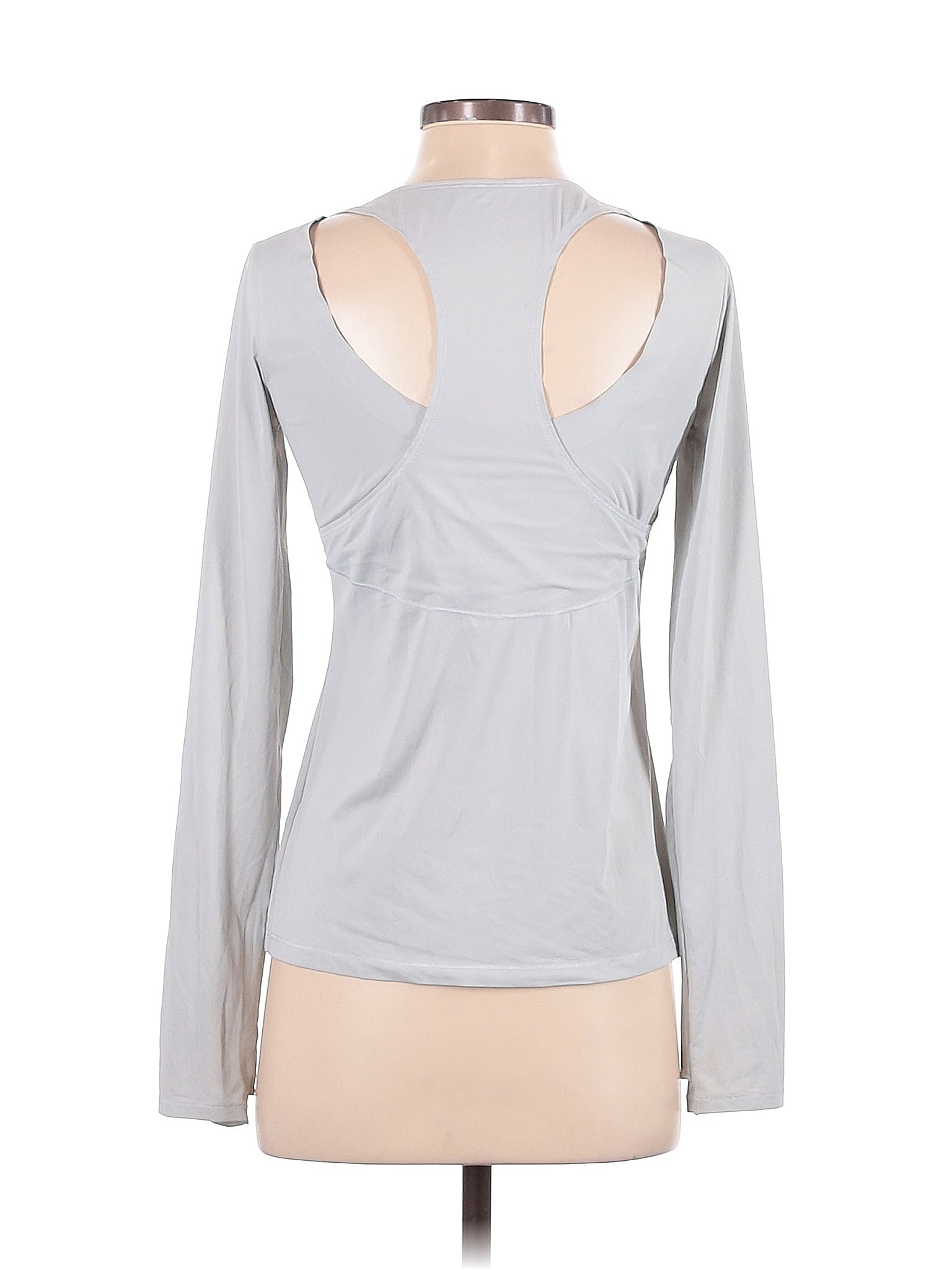 2 size - XS