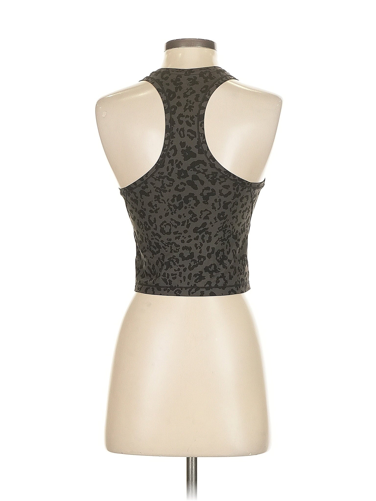 2 size - XS