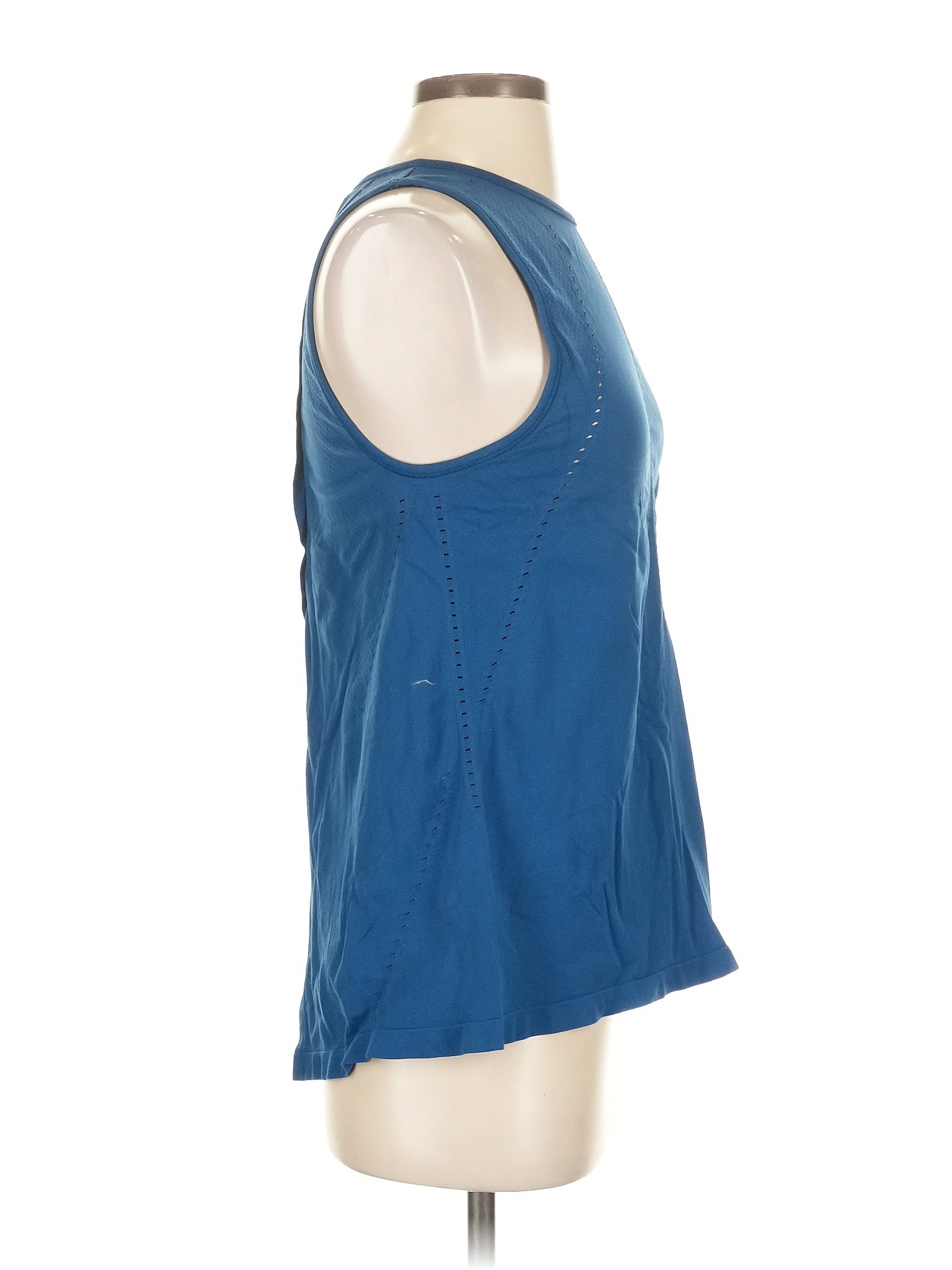 3 size - XS