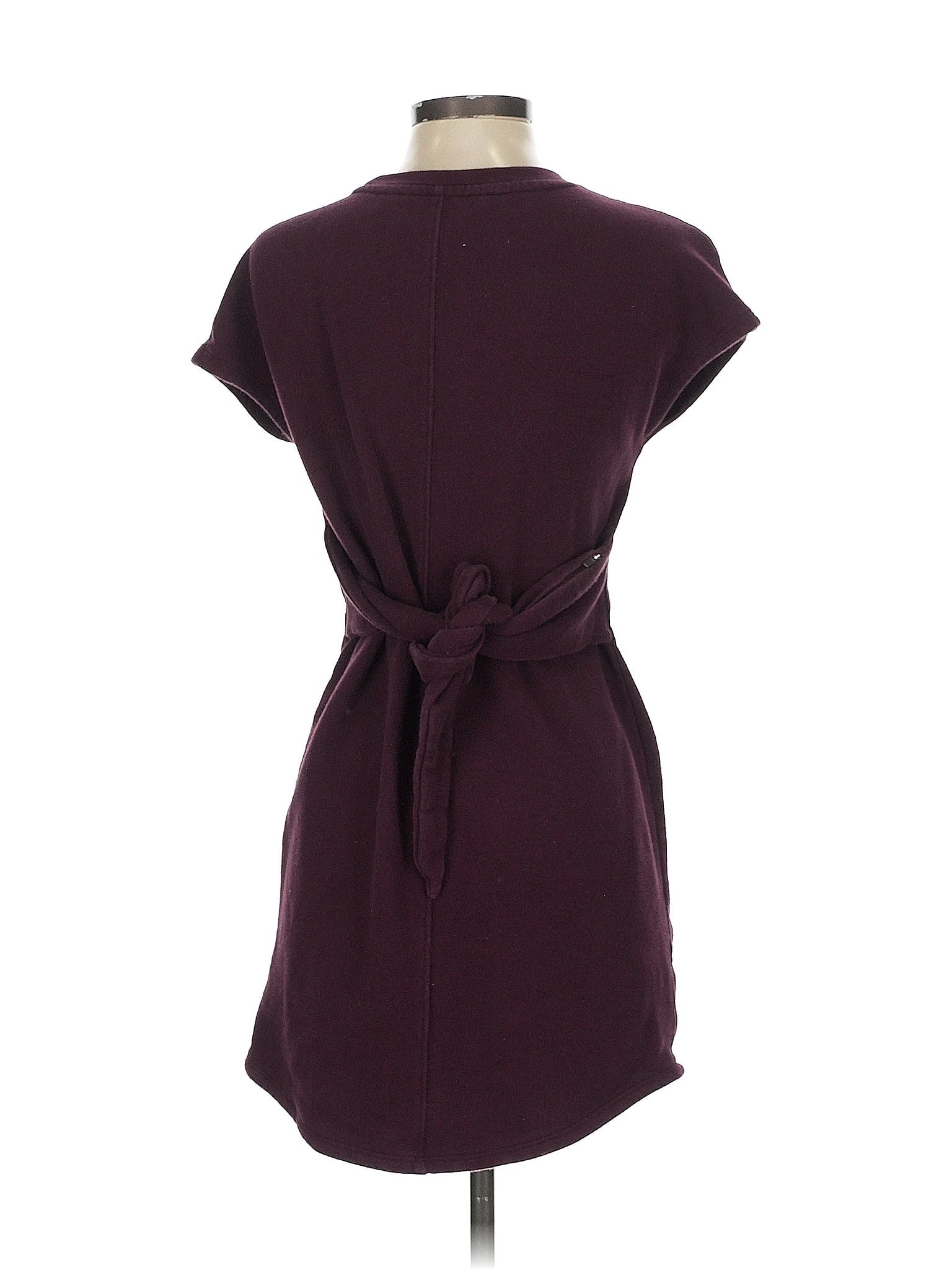 2 size - XXS