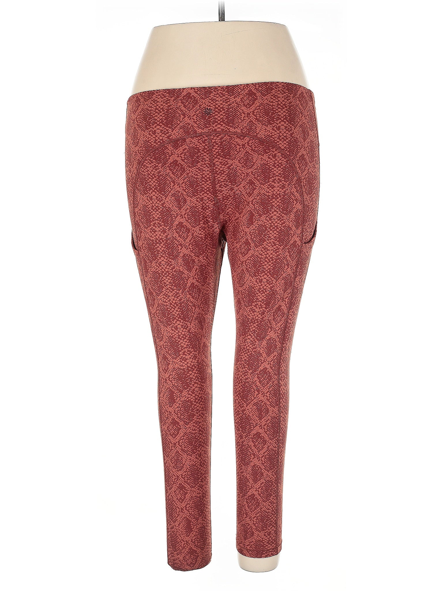 2 size - 7 - 8