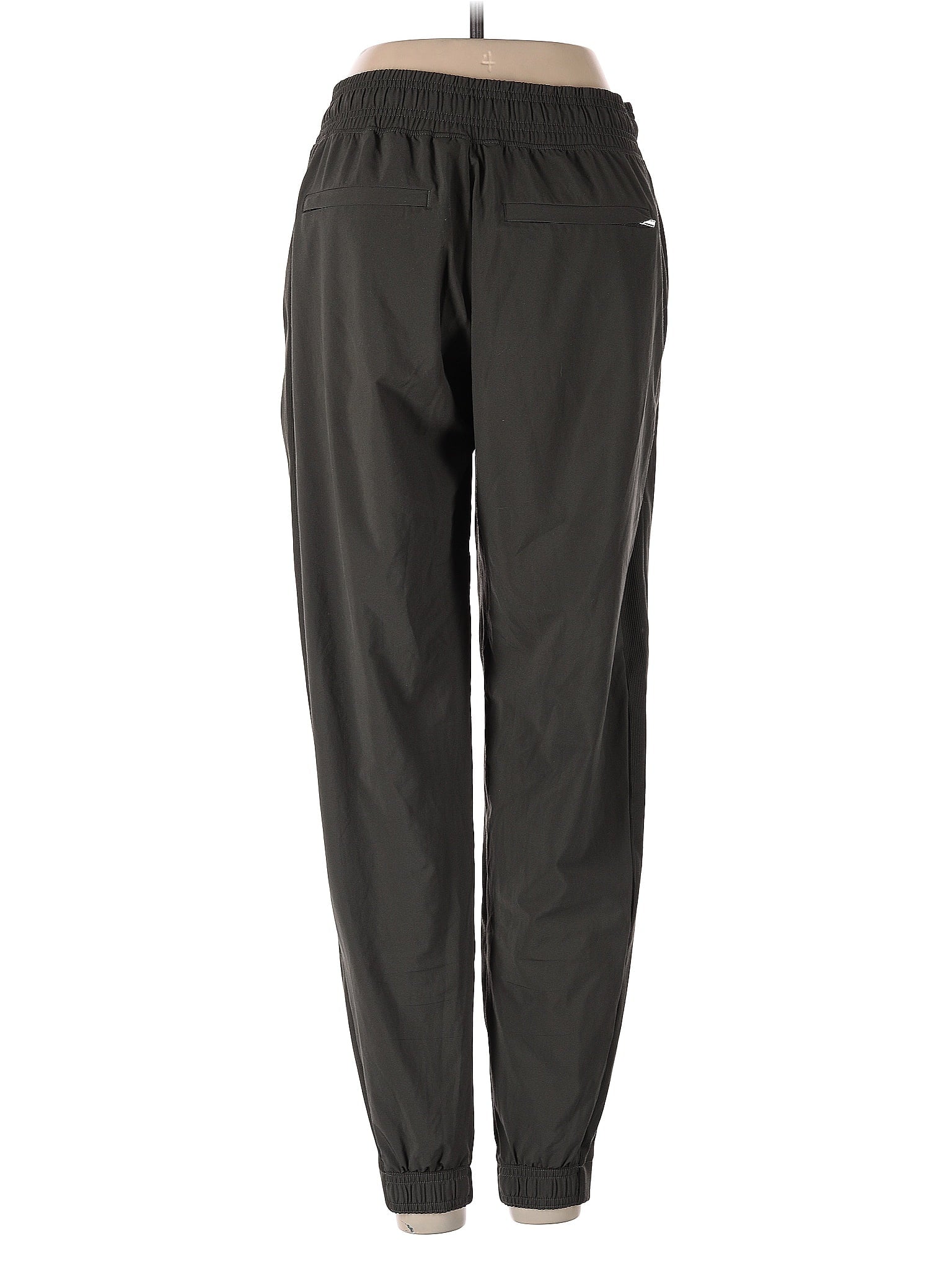 2 size - 4