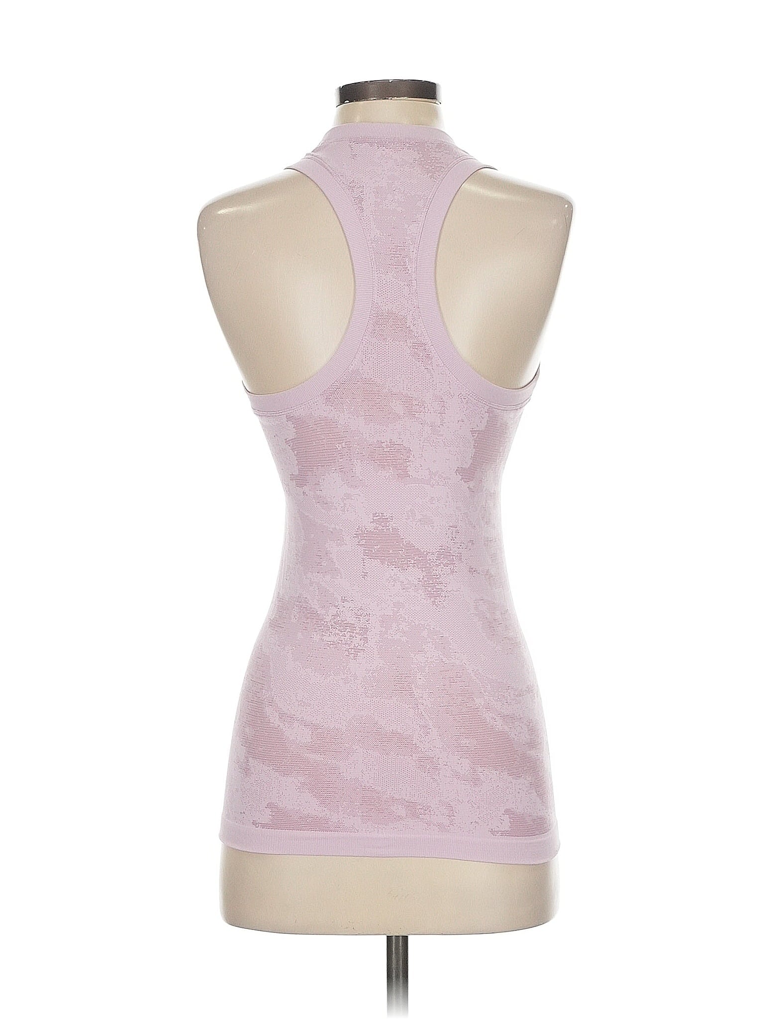 2 size - XXS