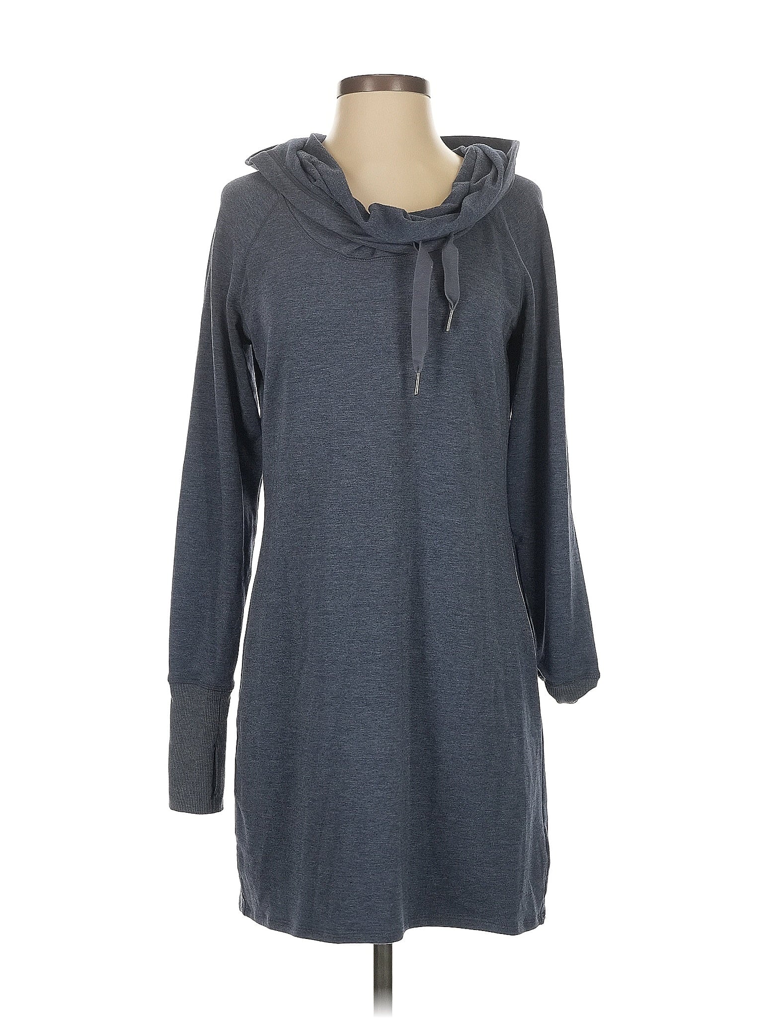 1 size - S