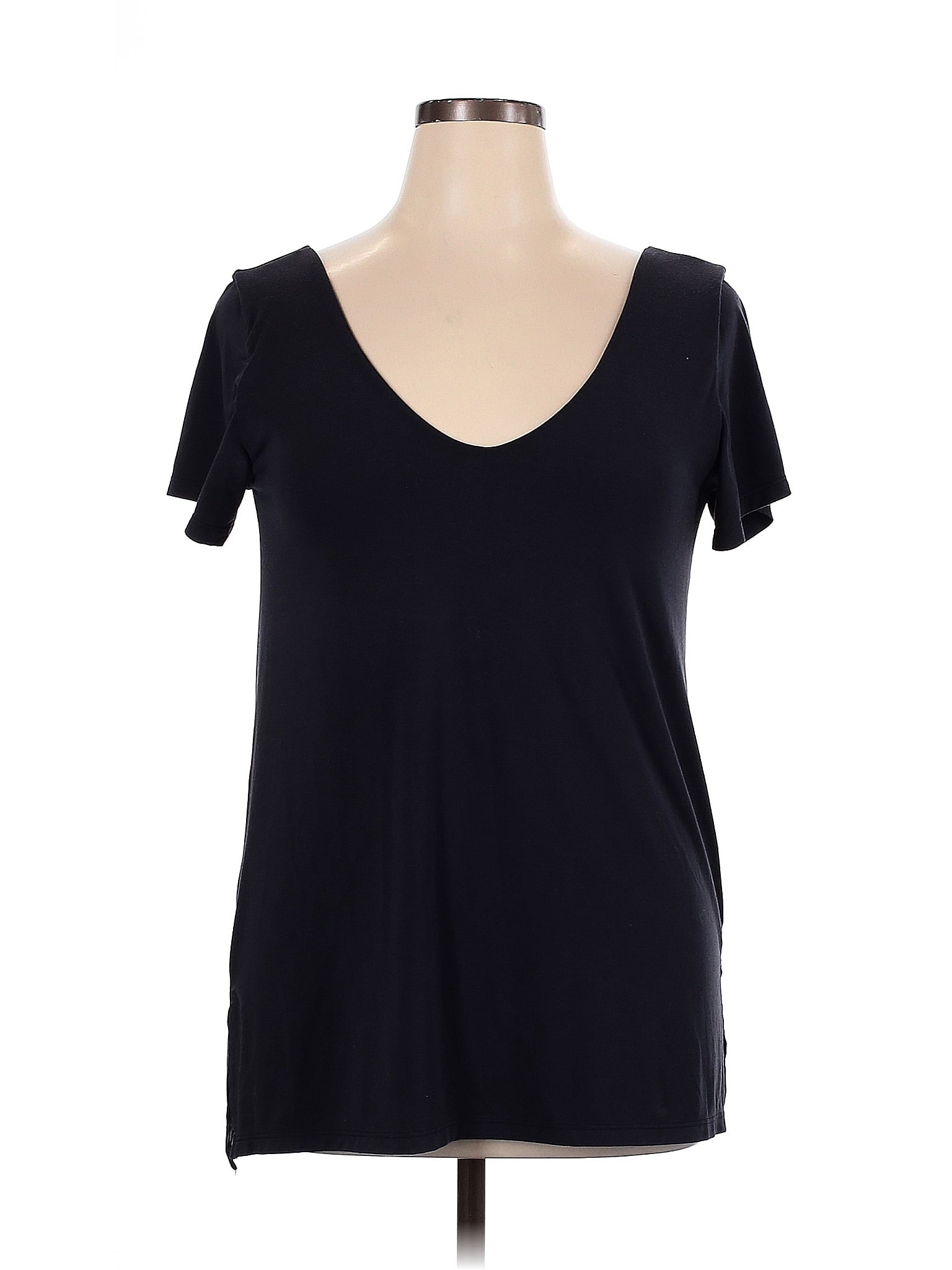 1 size - XL
