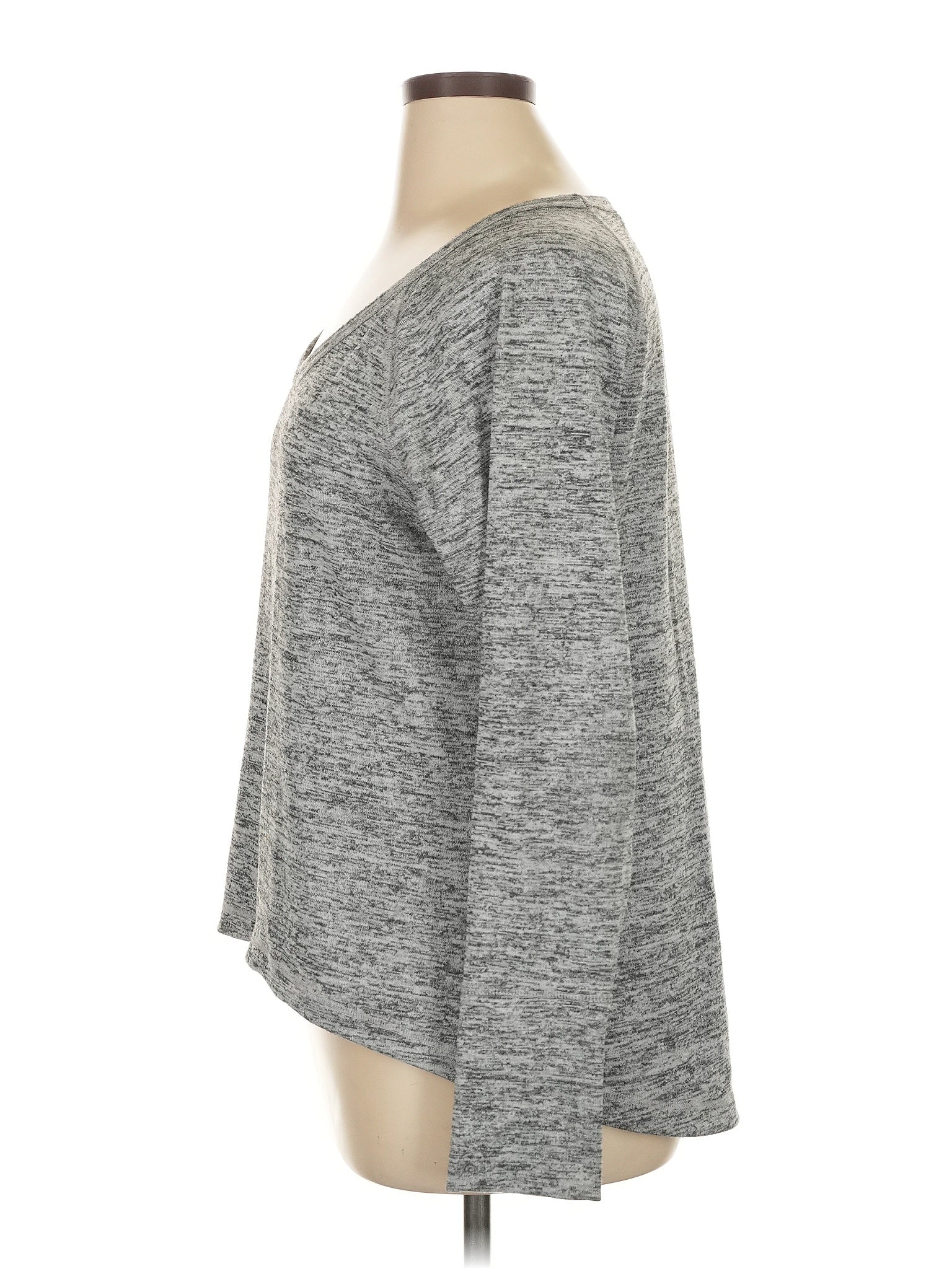 4 size - XL