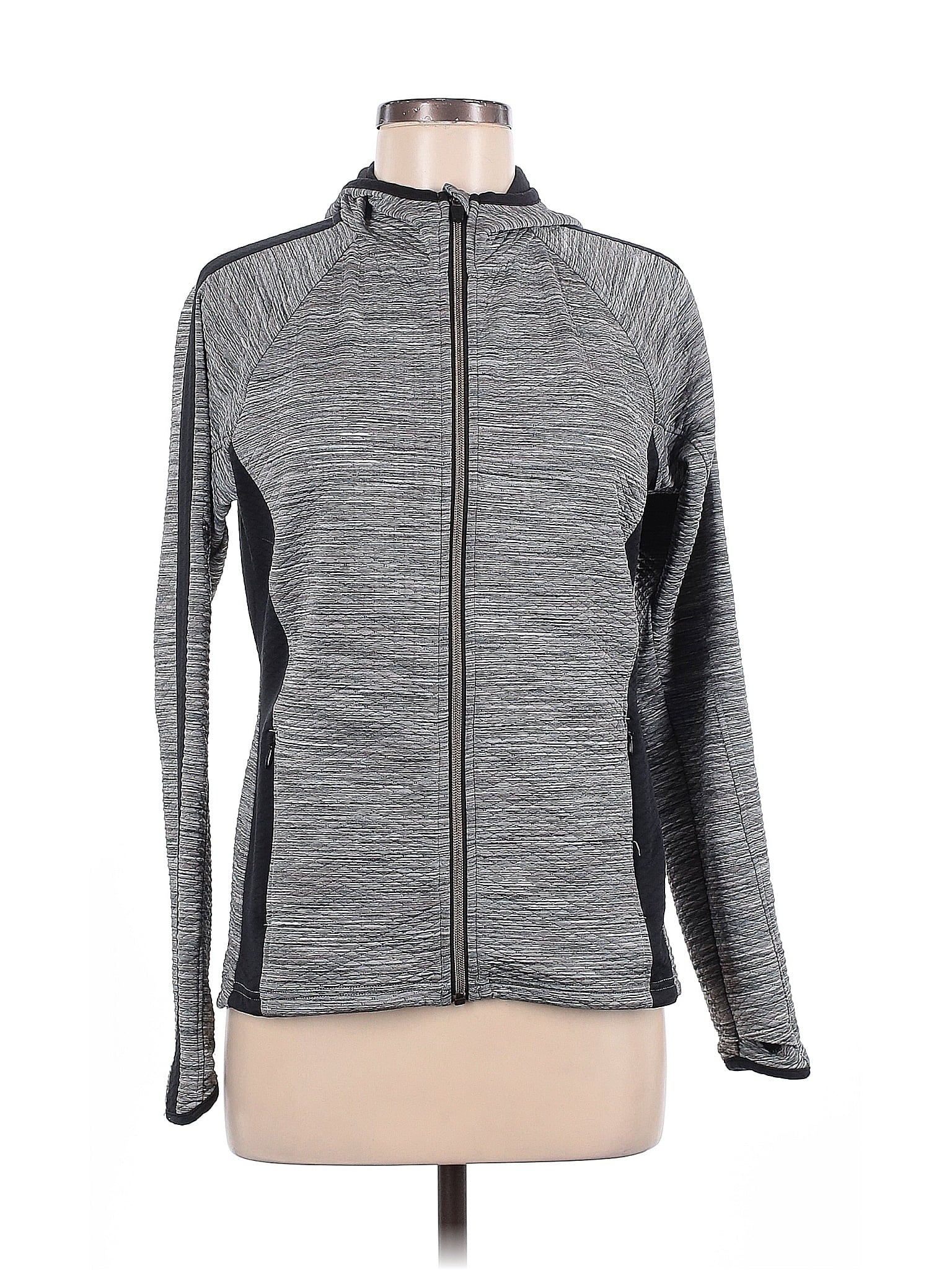 1 size - M