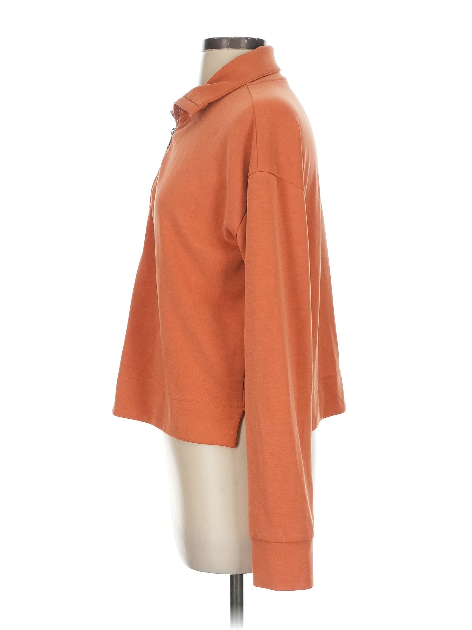 4 size - S