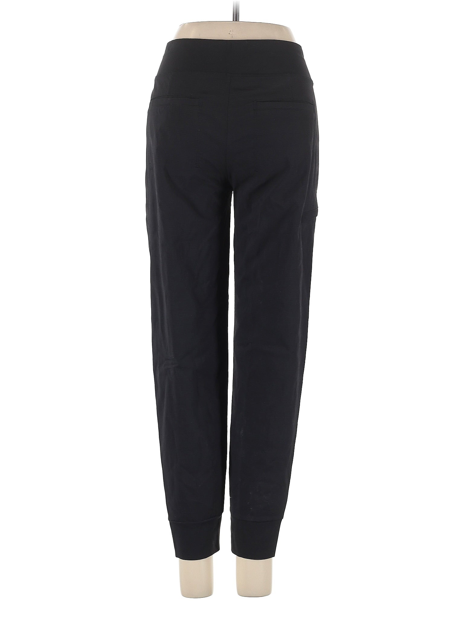 2 size - 0