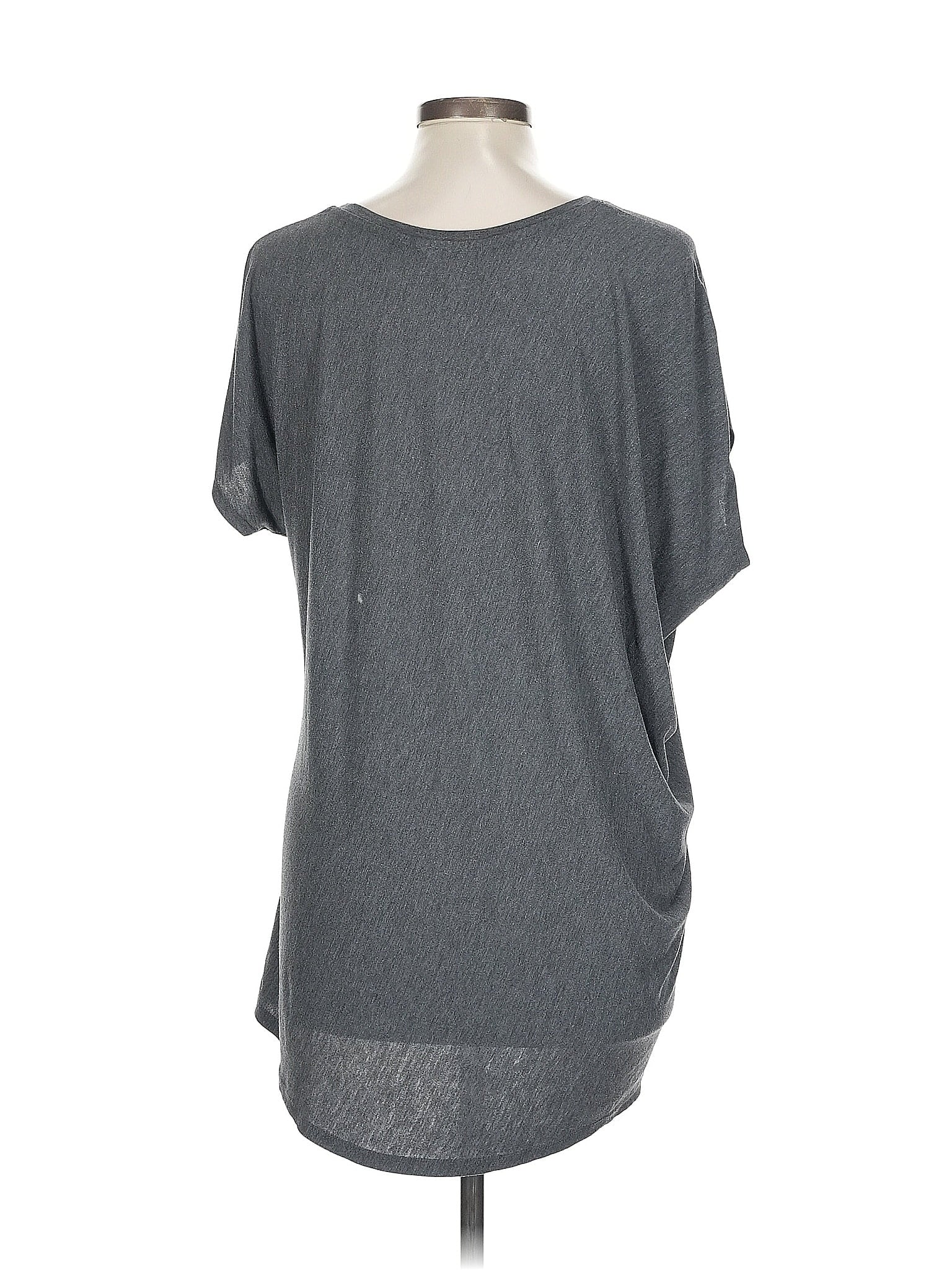 2 size - L