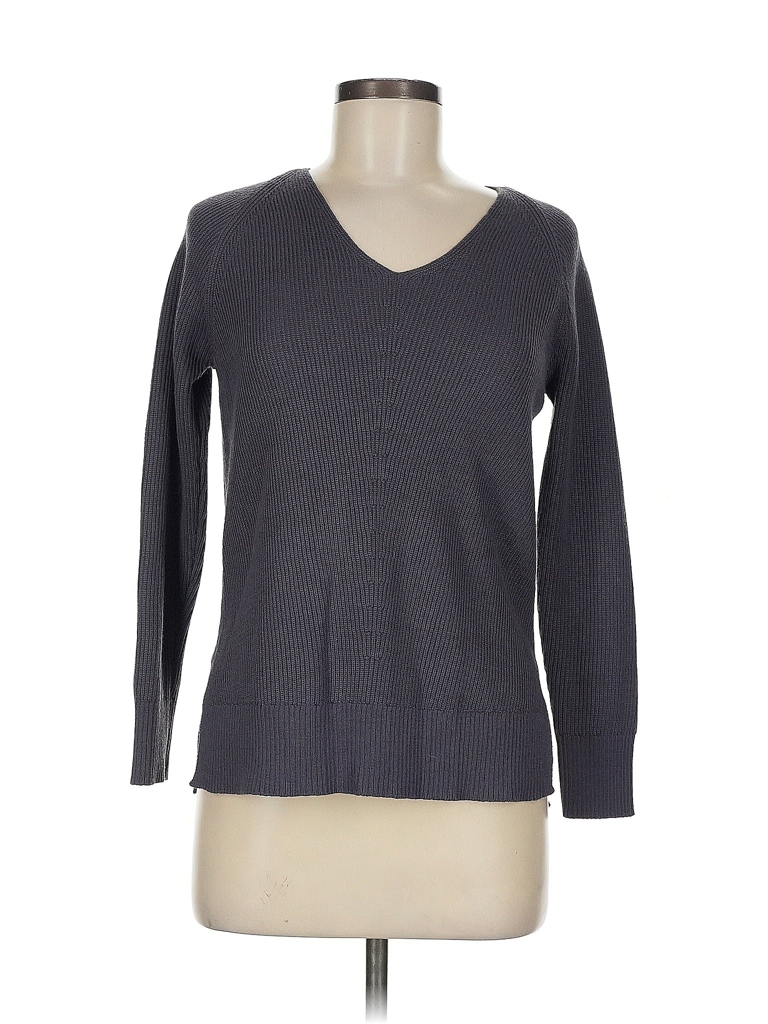 1 size - XXS
