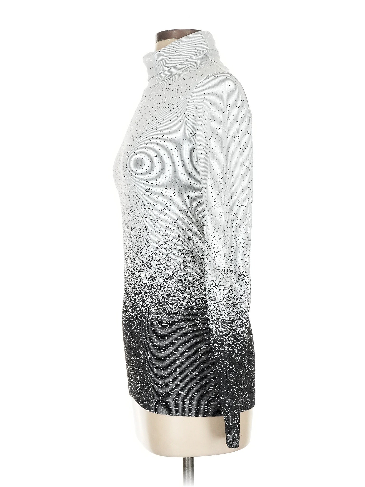 4 size - XS
