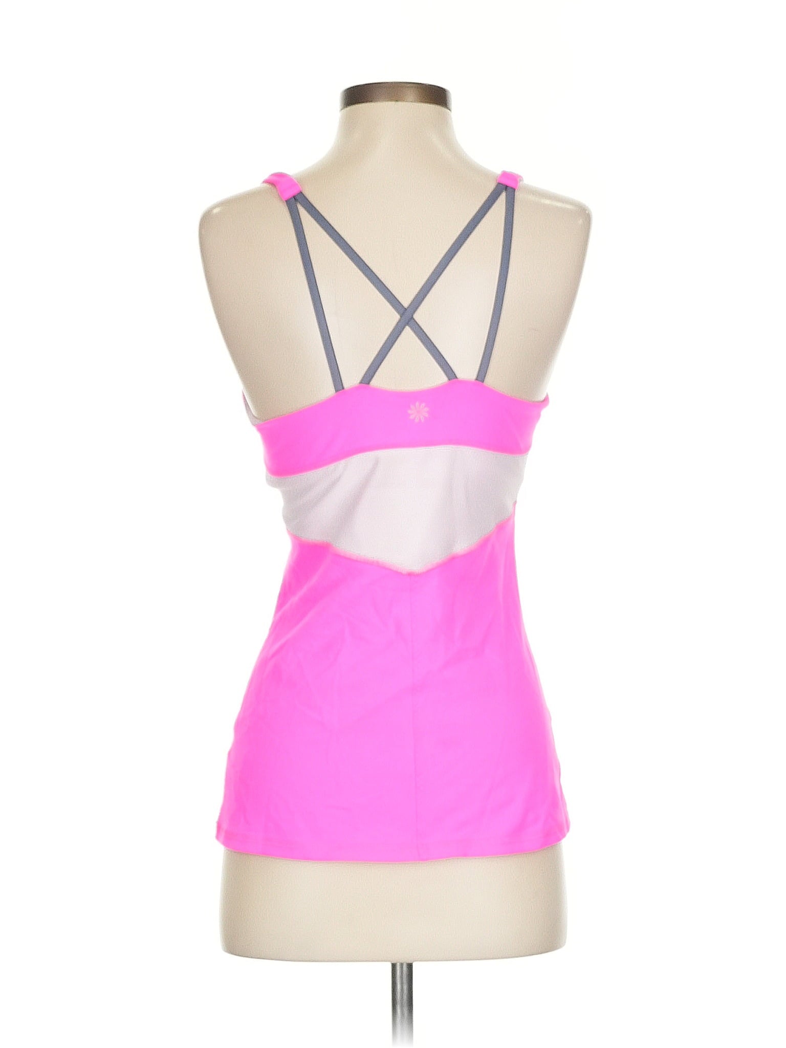 2 size - S