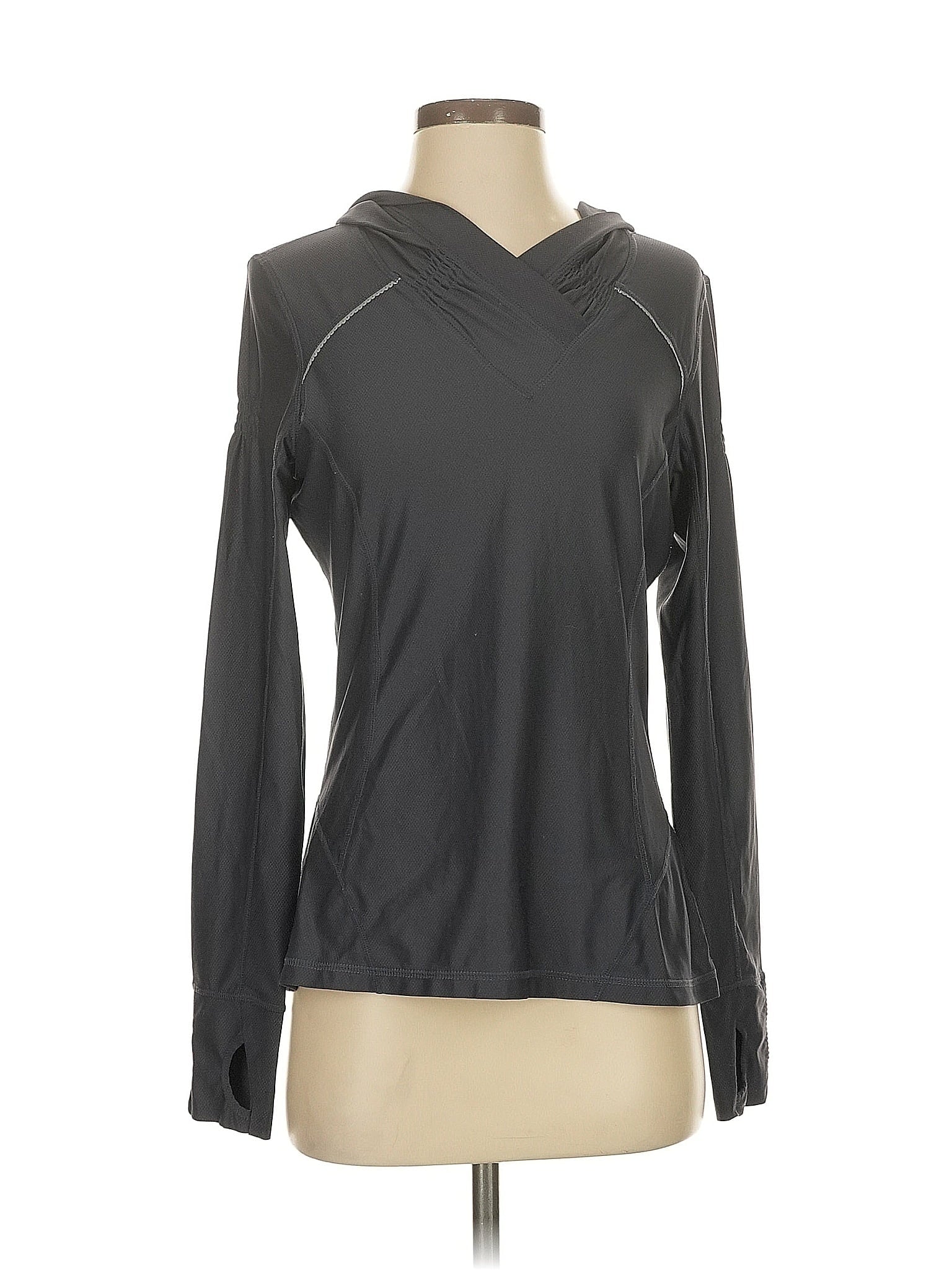 1 size - S