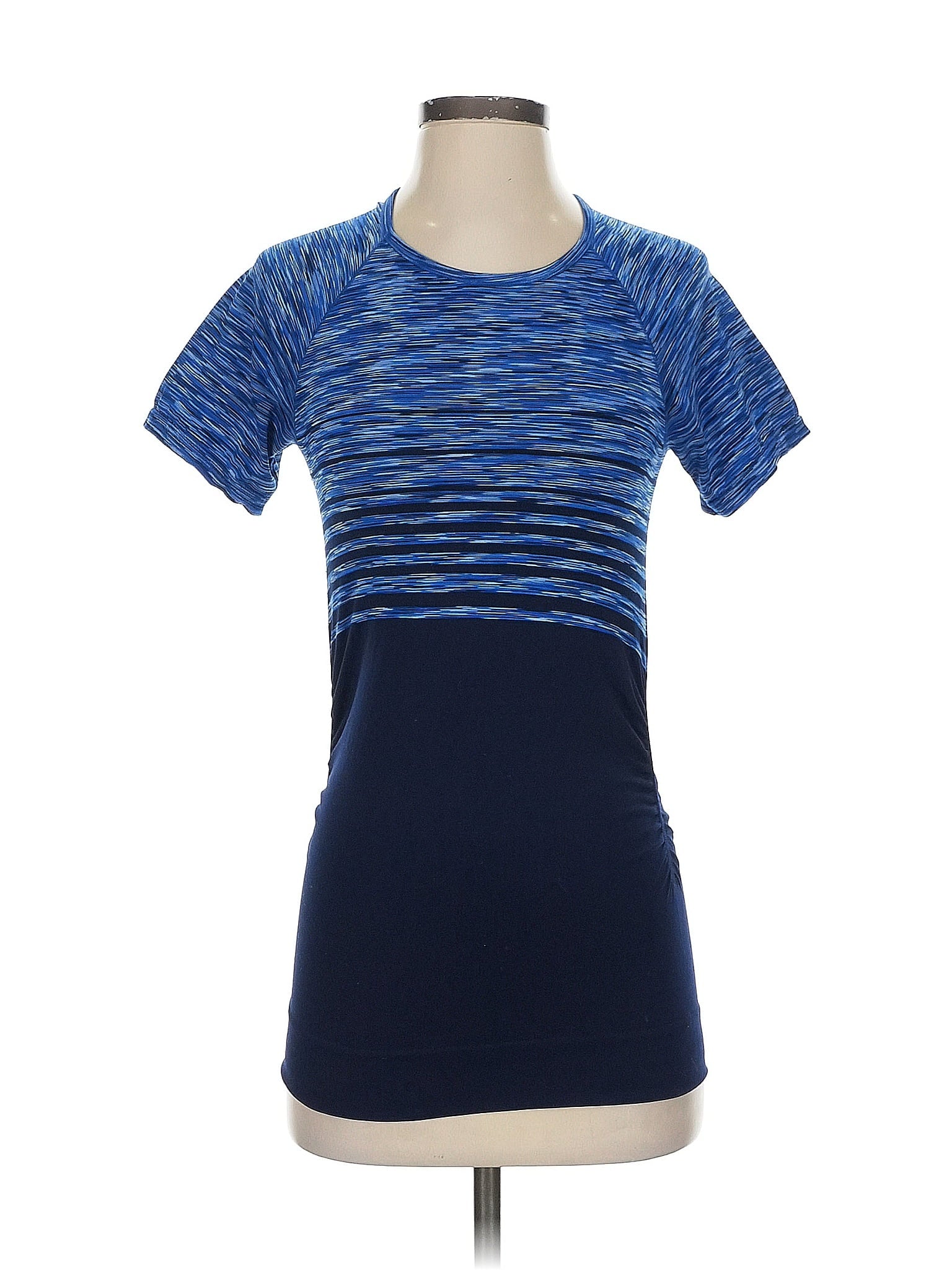 1 size - XS