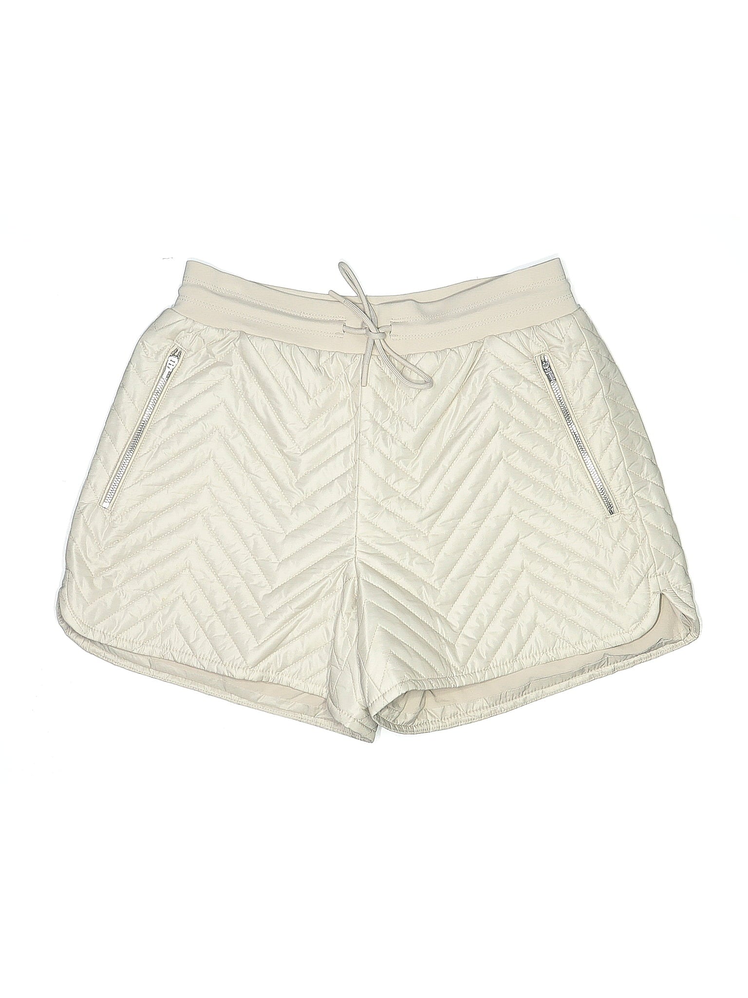 1 size - 0