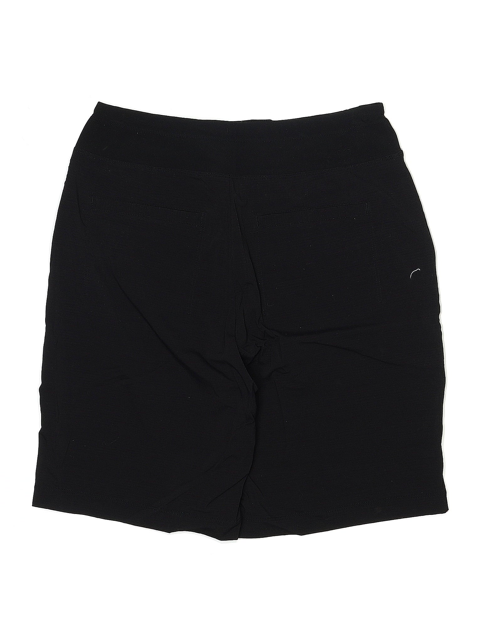 2 size - 6