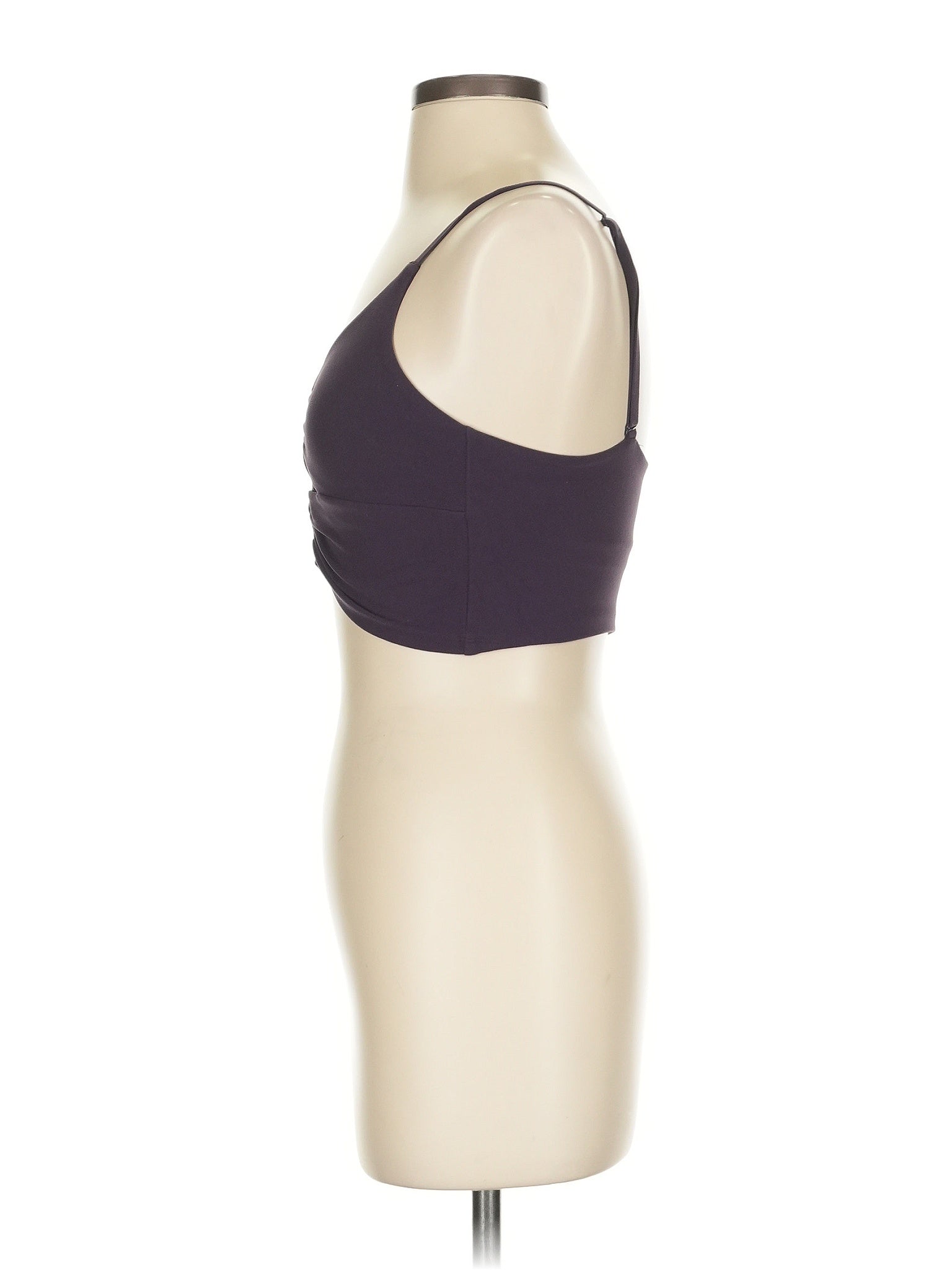 4 size - XS