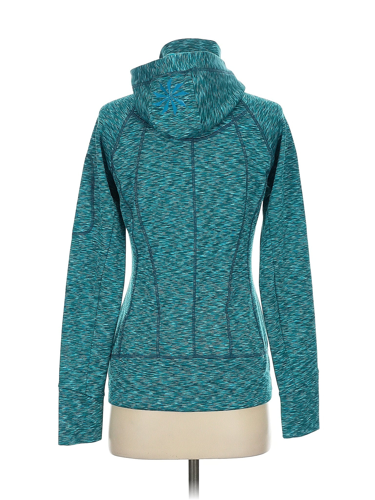 2 size - S