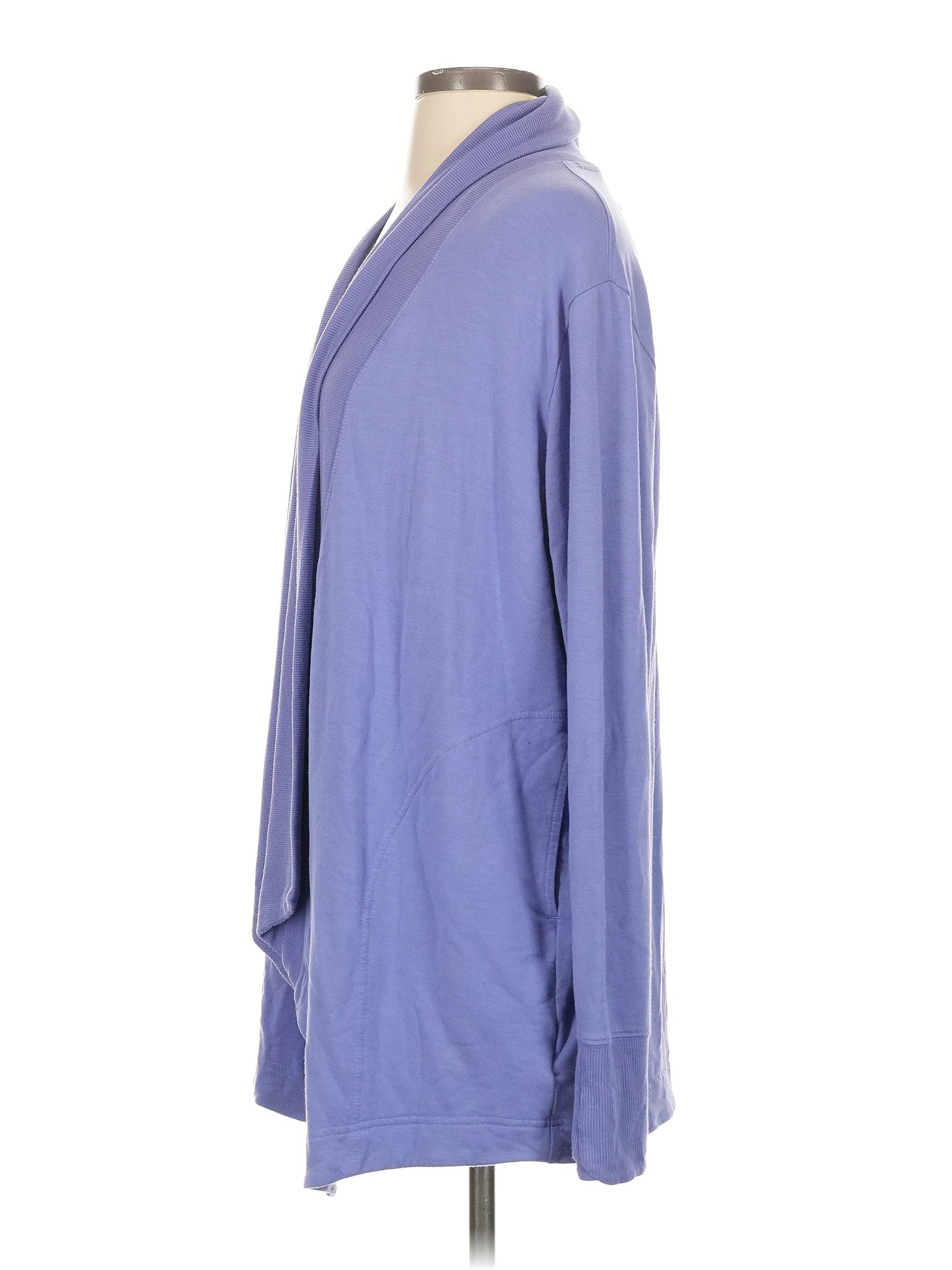 4 size - XS