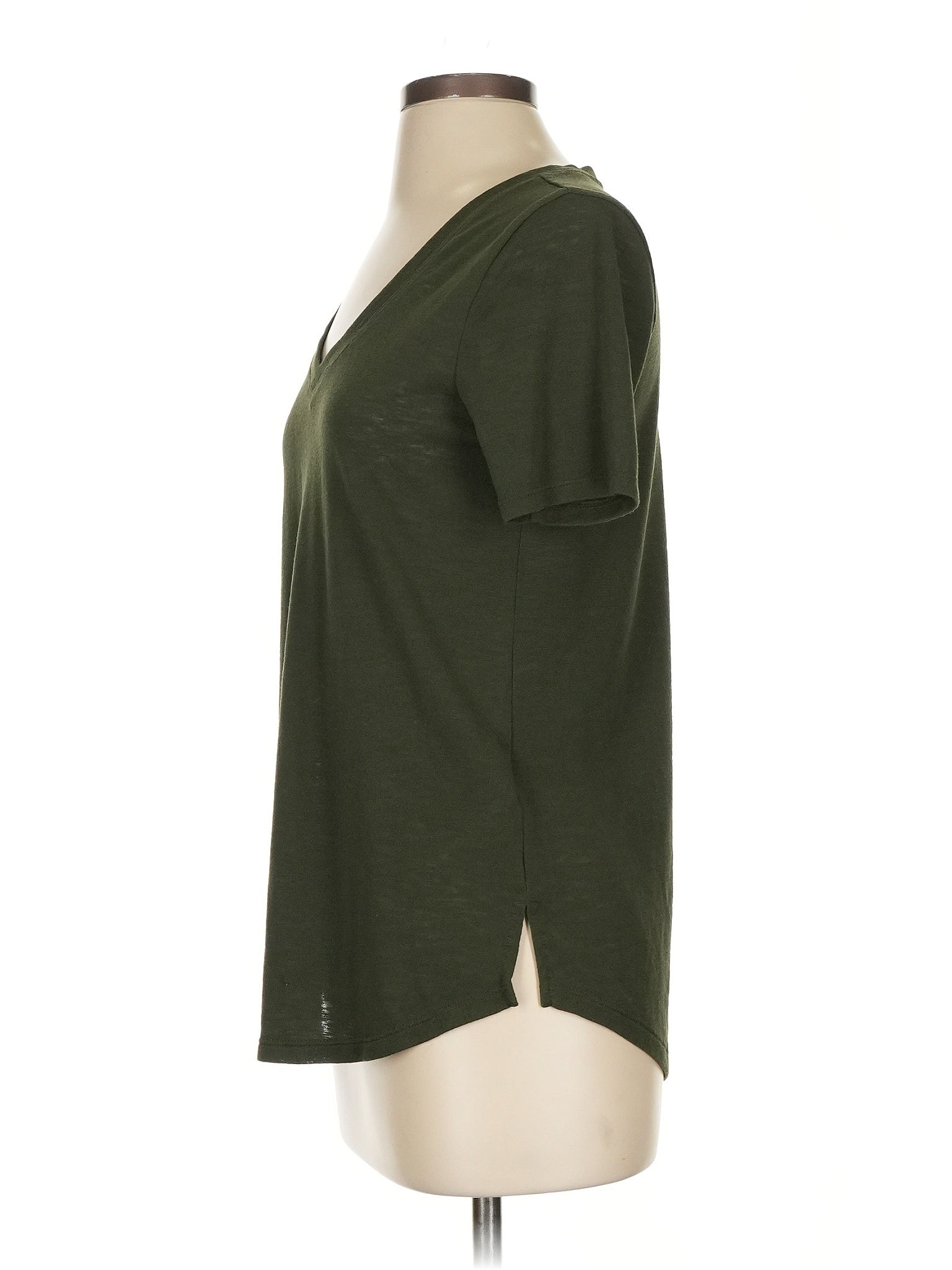 4 size - S
