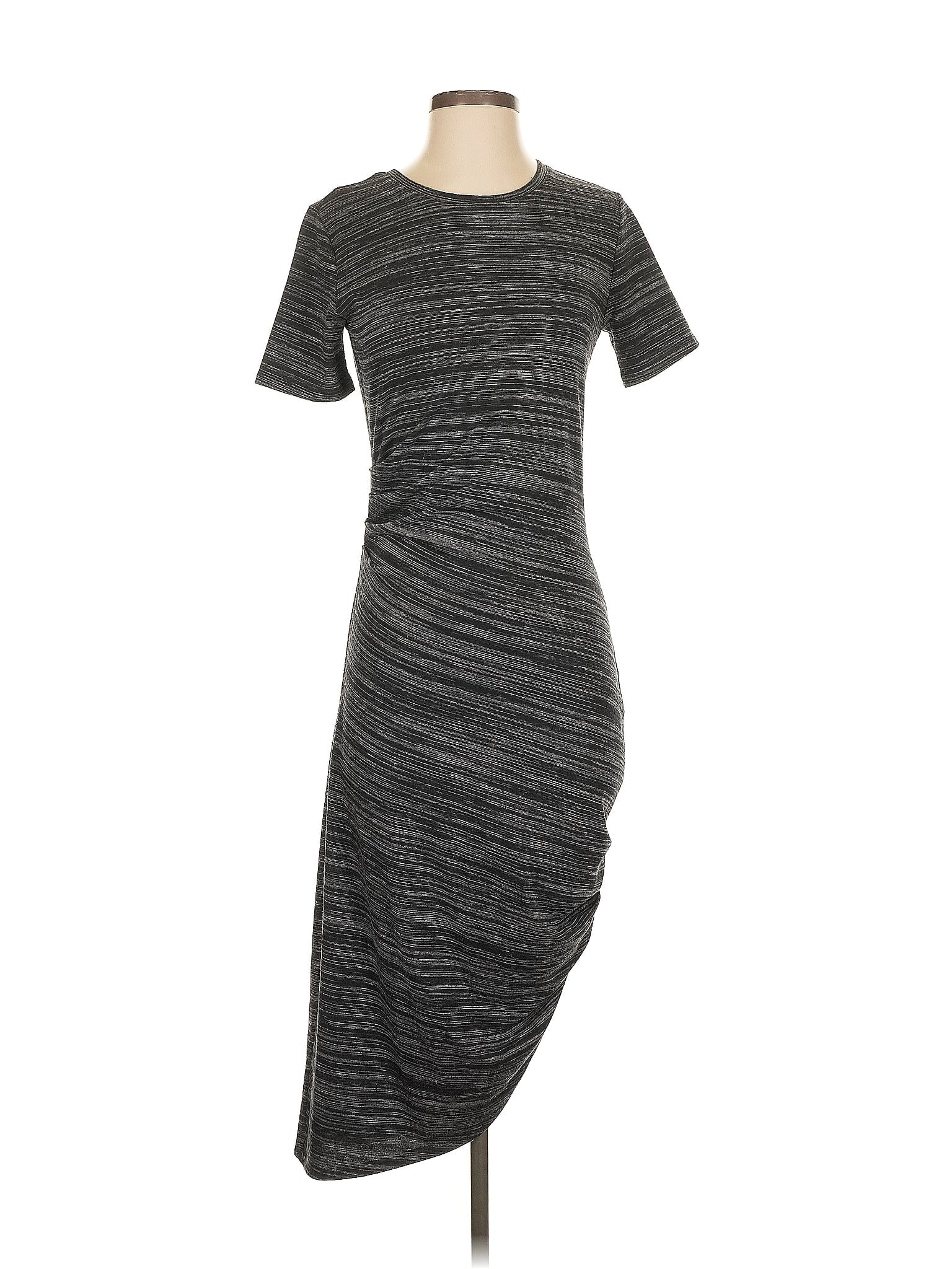 1 size - XS