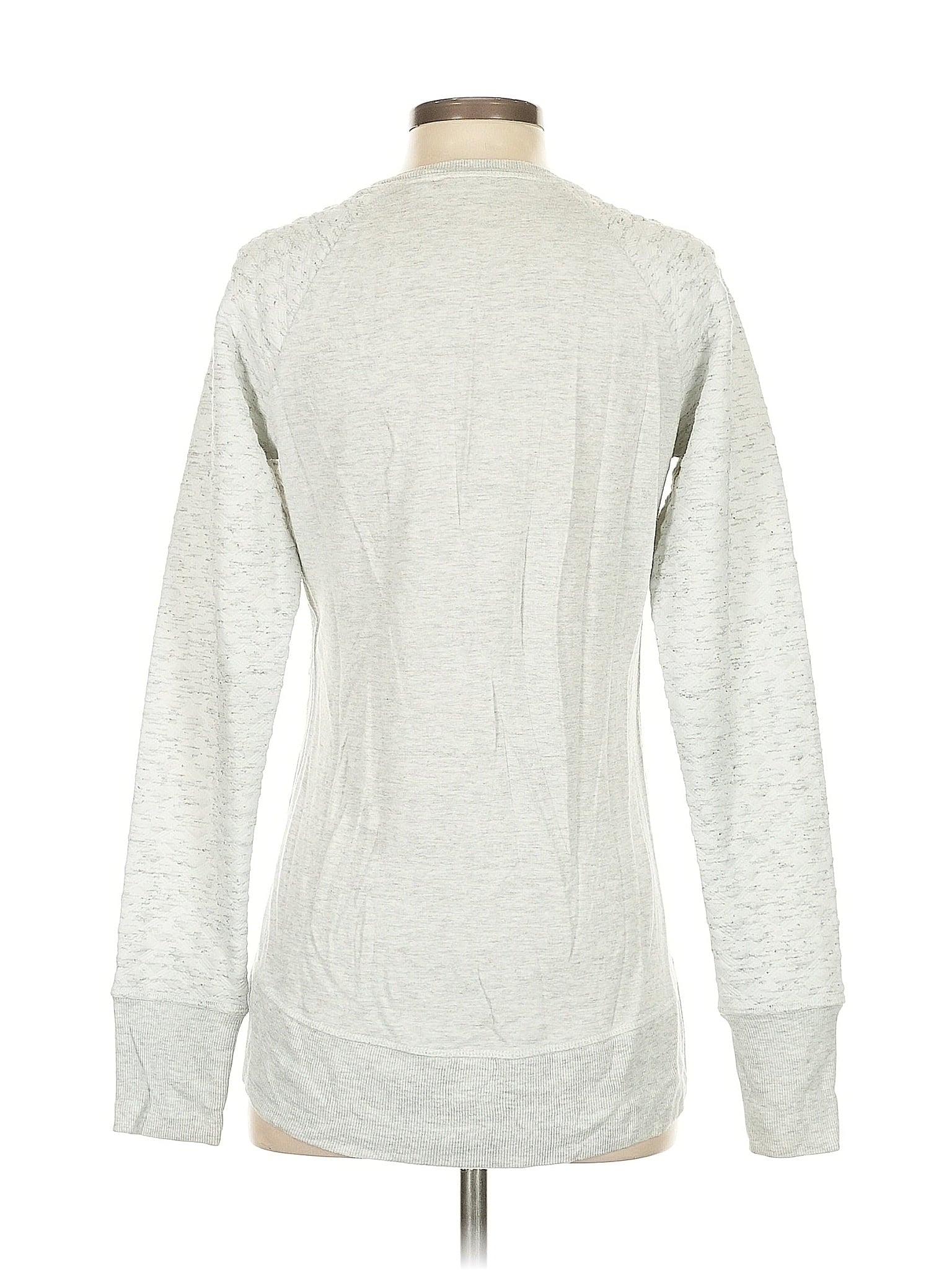 2 size - S