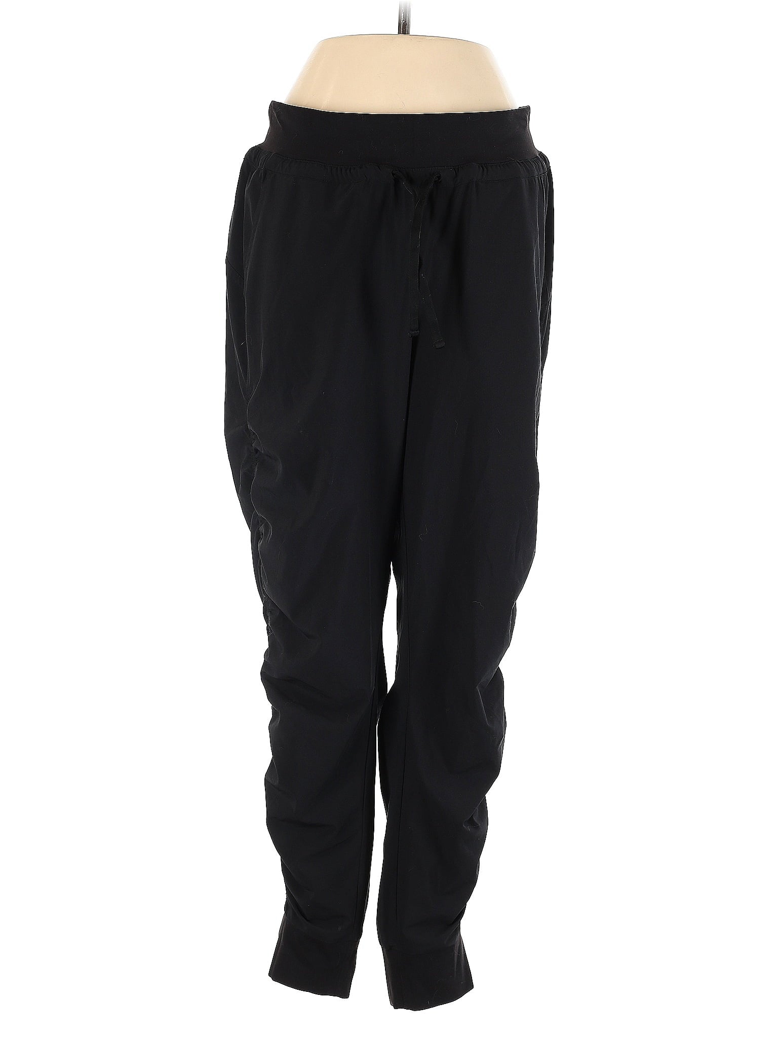 1 size - 4