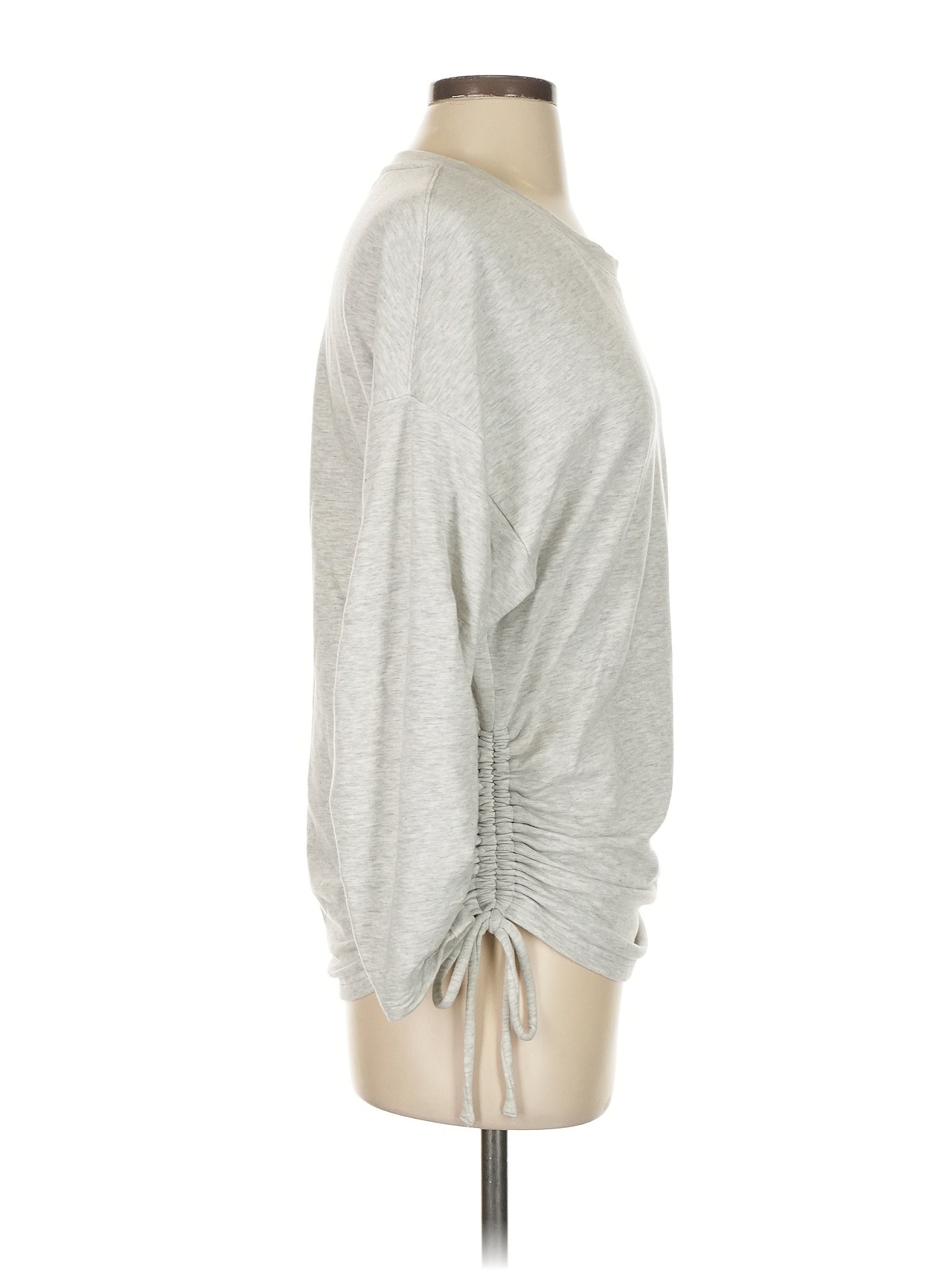 3 size - S