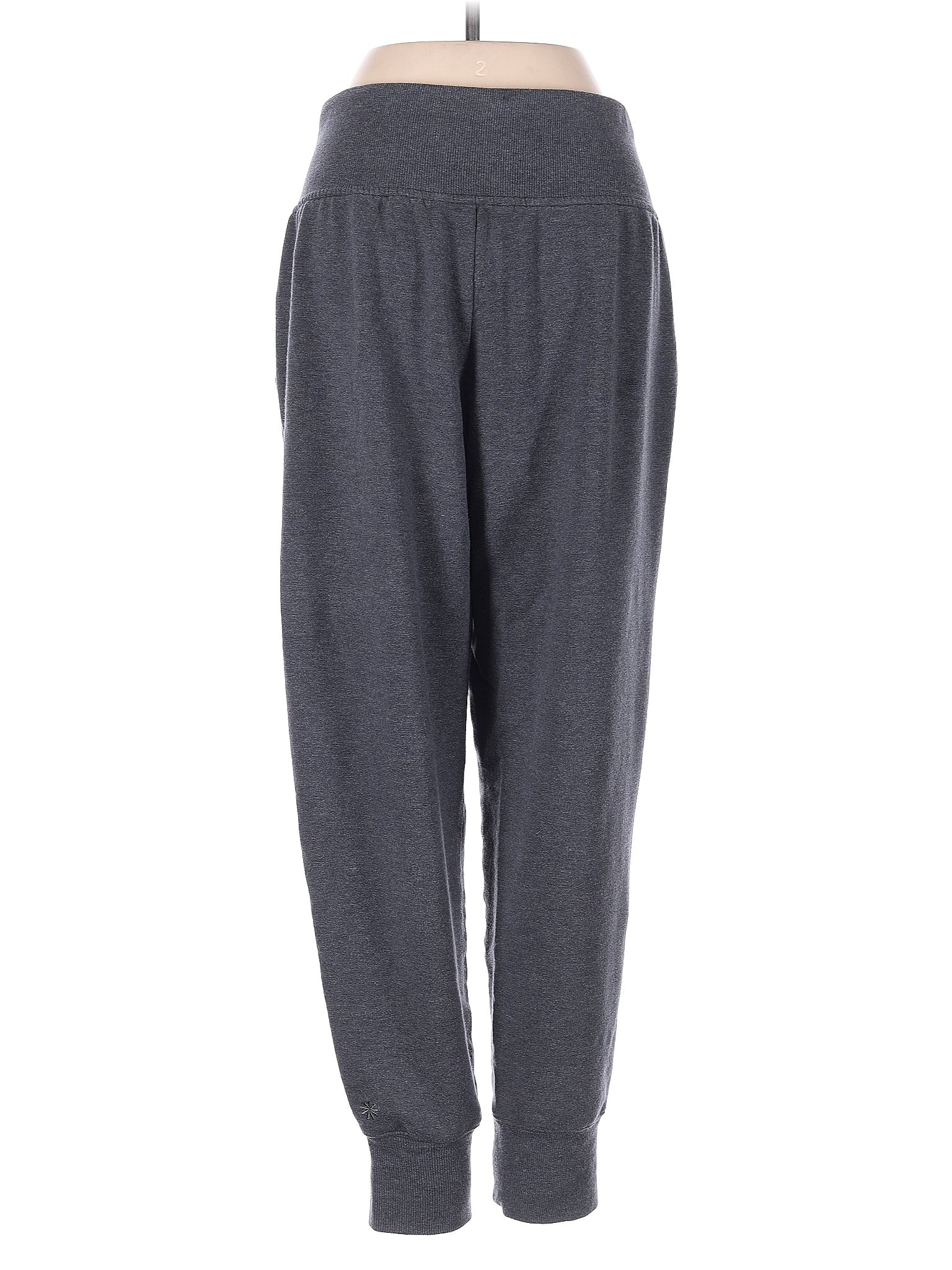 2 size - S