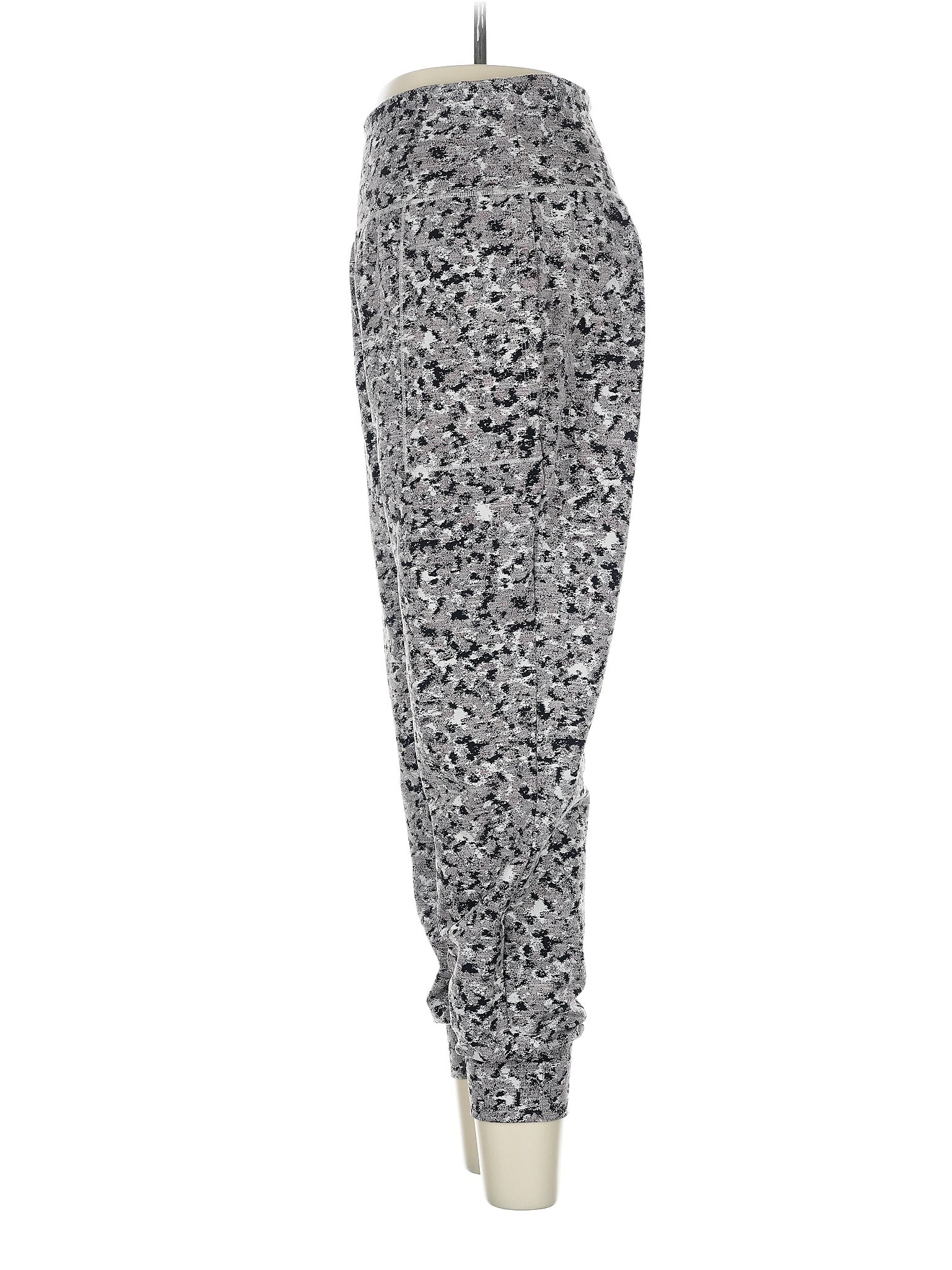 4 size - M