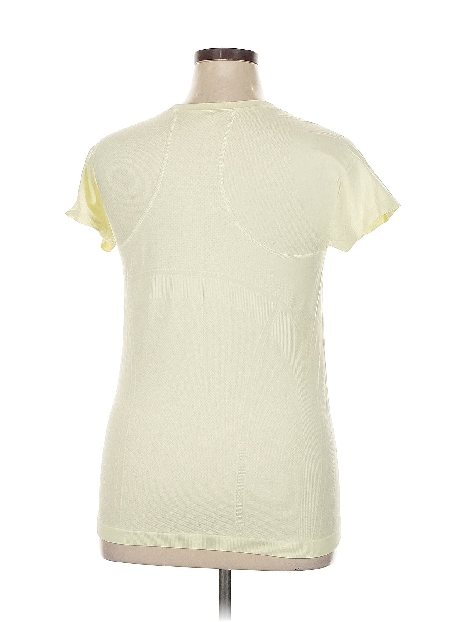 2 size - XL