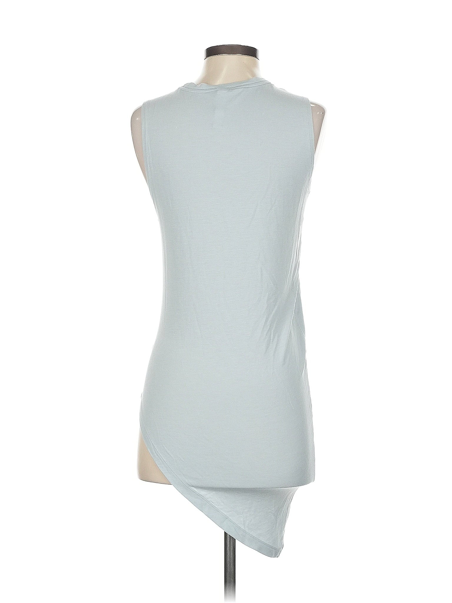 2 size - XS