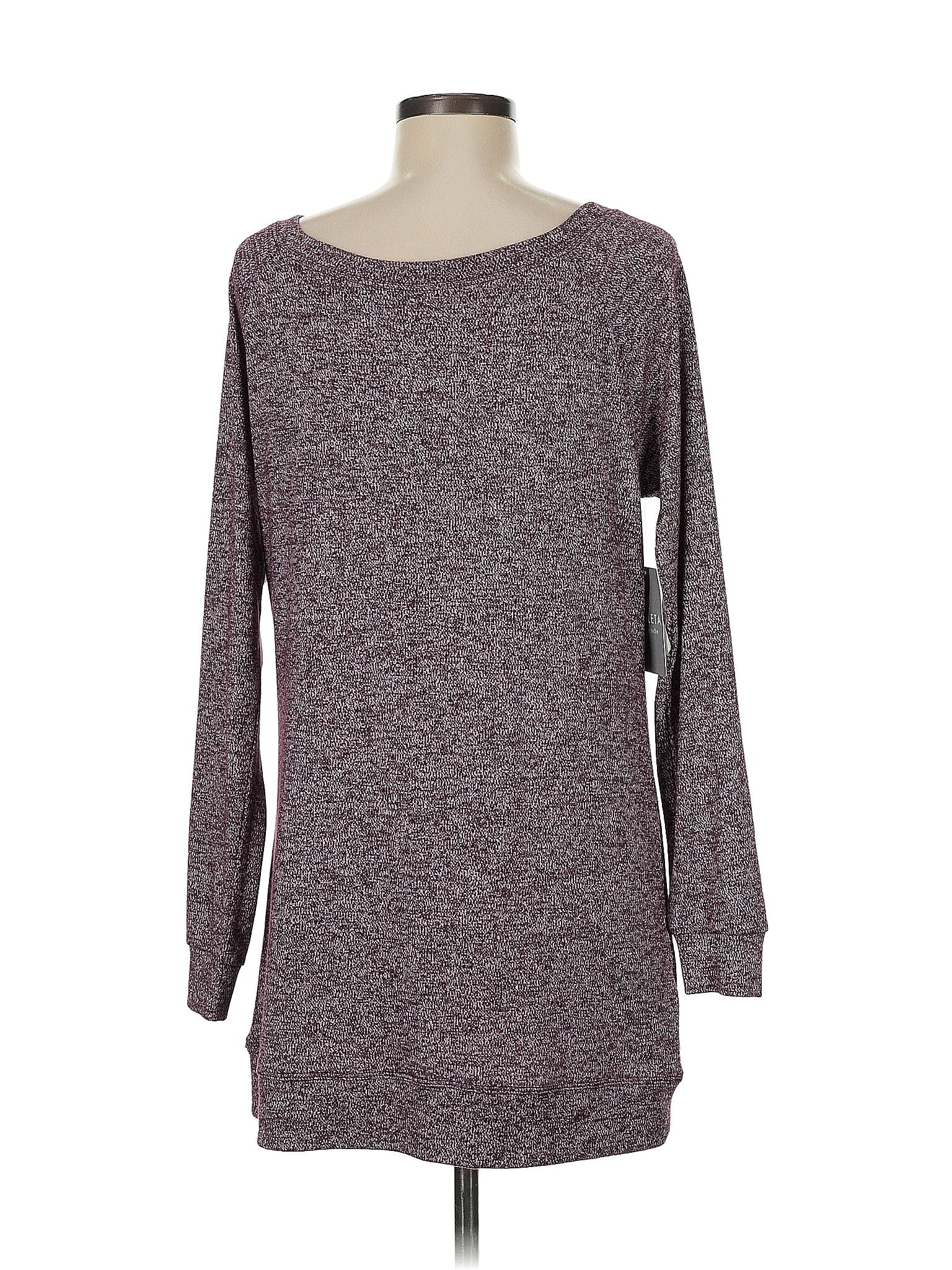 2 size - M