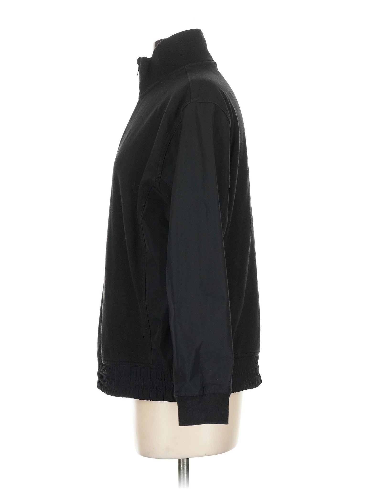 4 size - XS