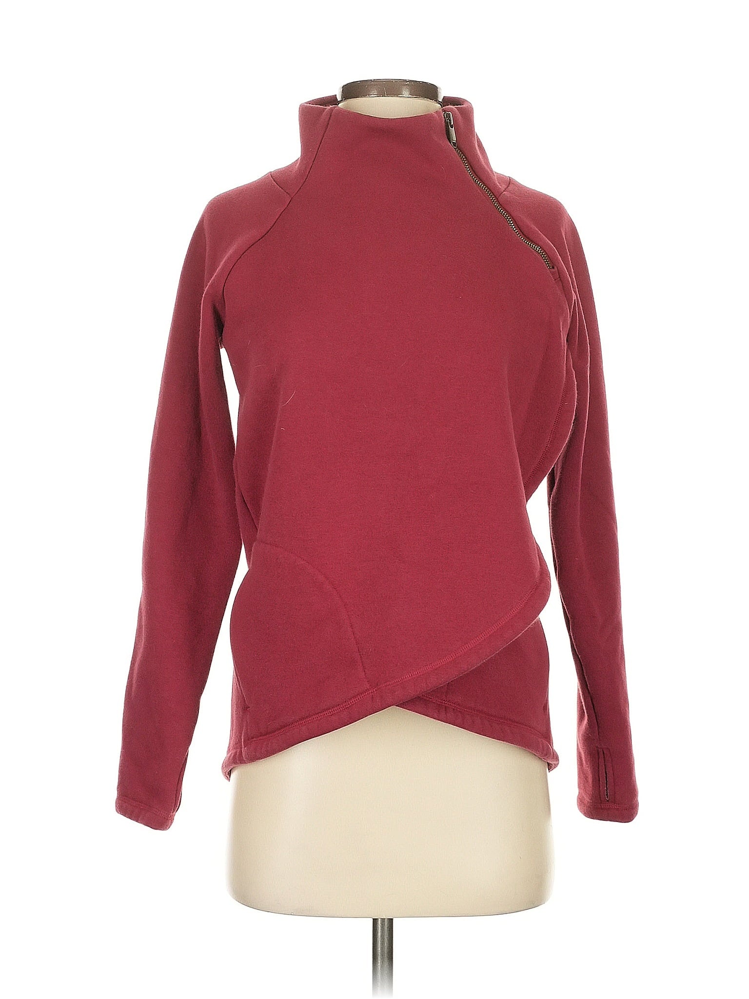 1 size - XS