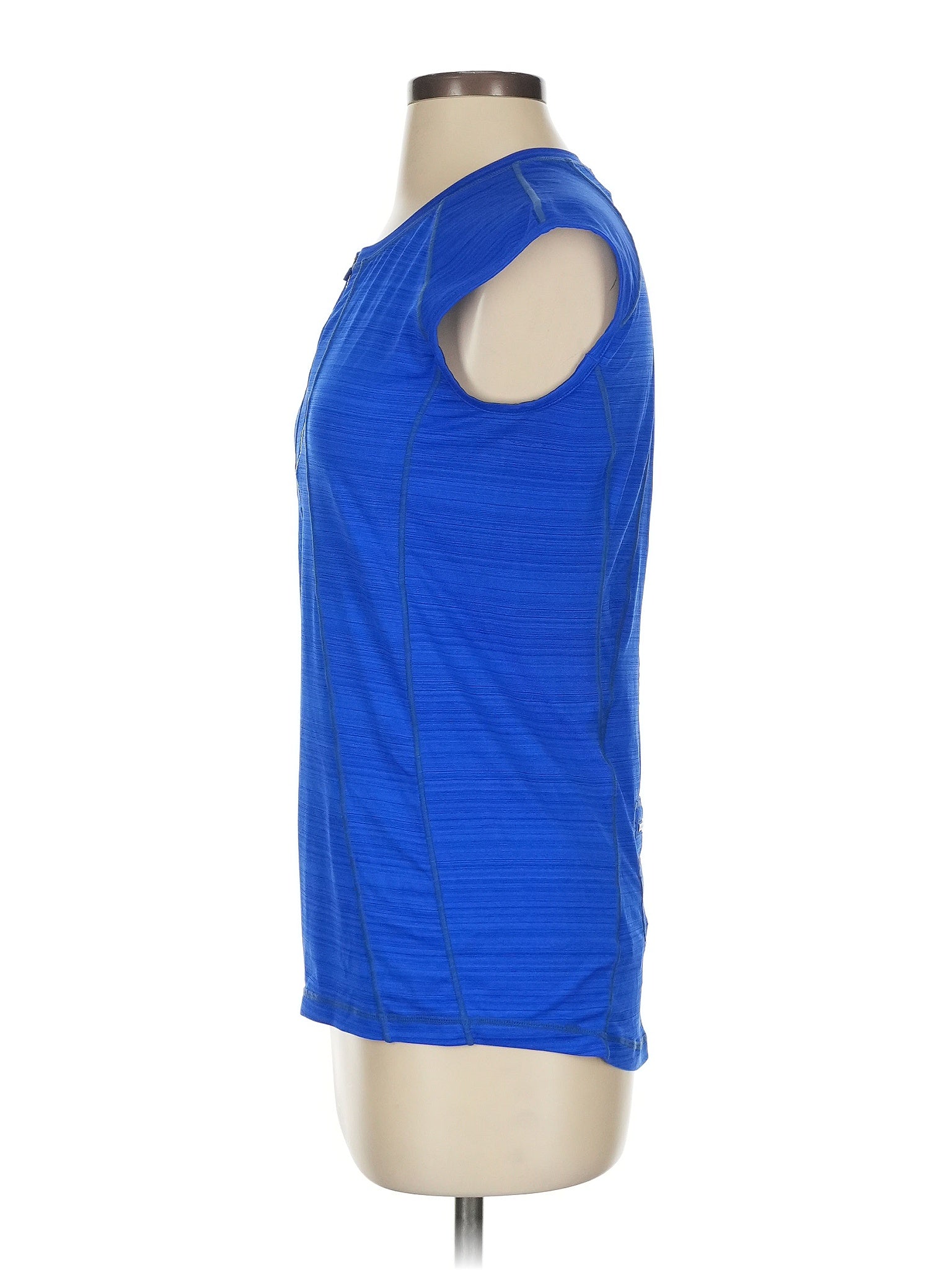 4 size - S