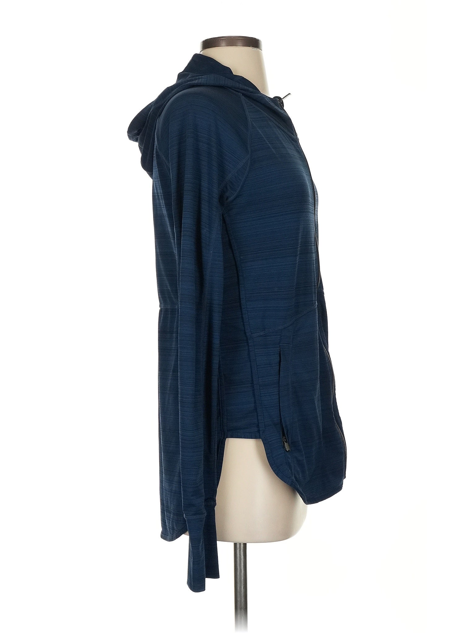 3 size - S
