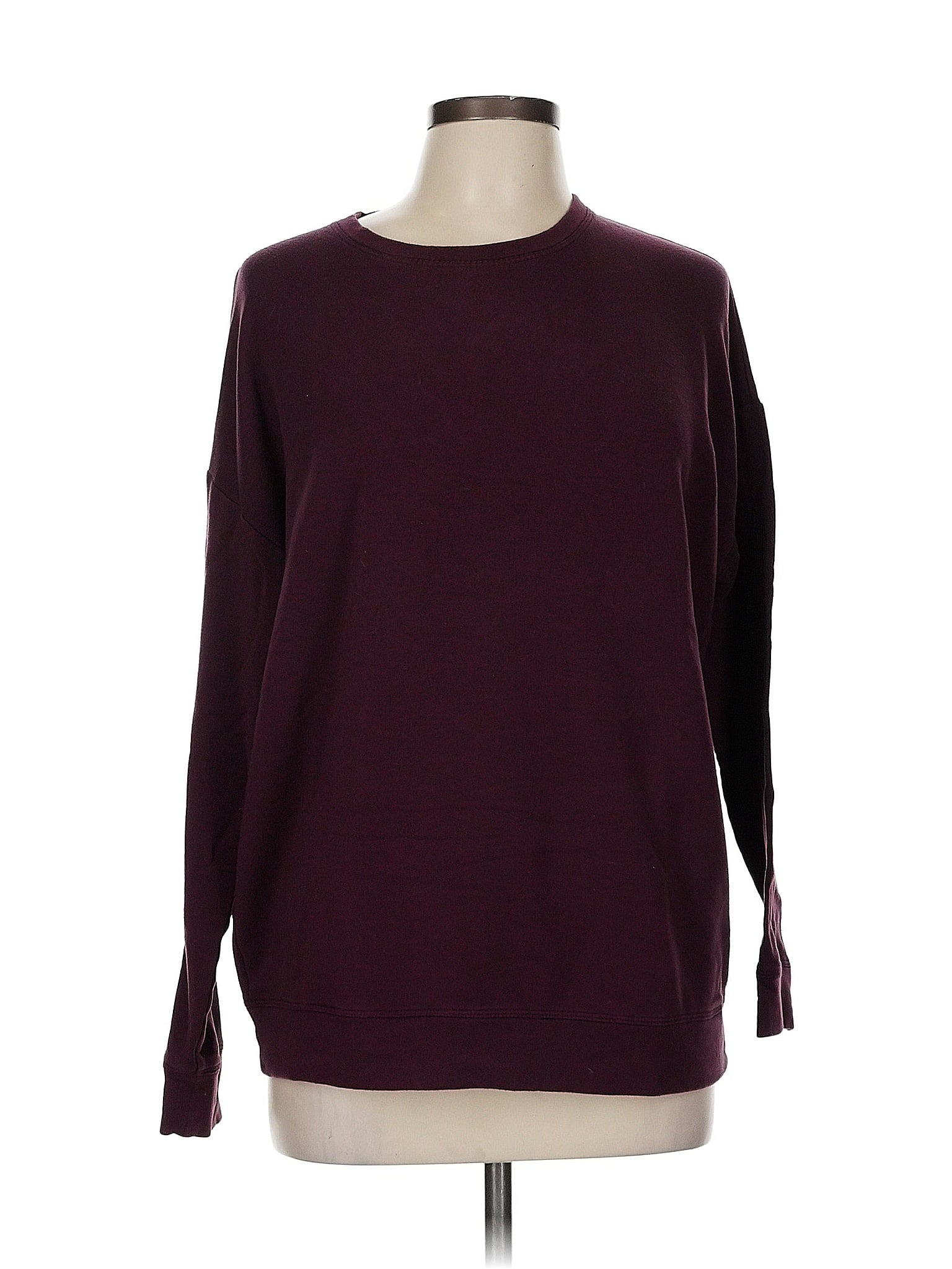 1 size - M